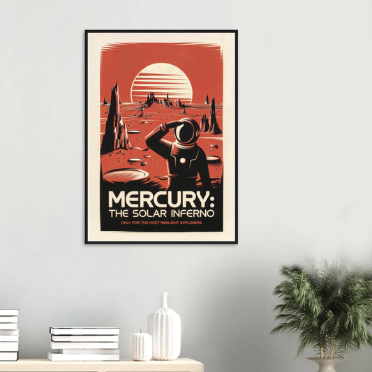 07adf8d6-534f-48d8-b0cd-8c1788226f3b