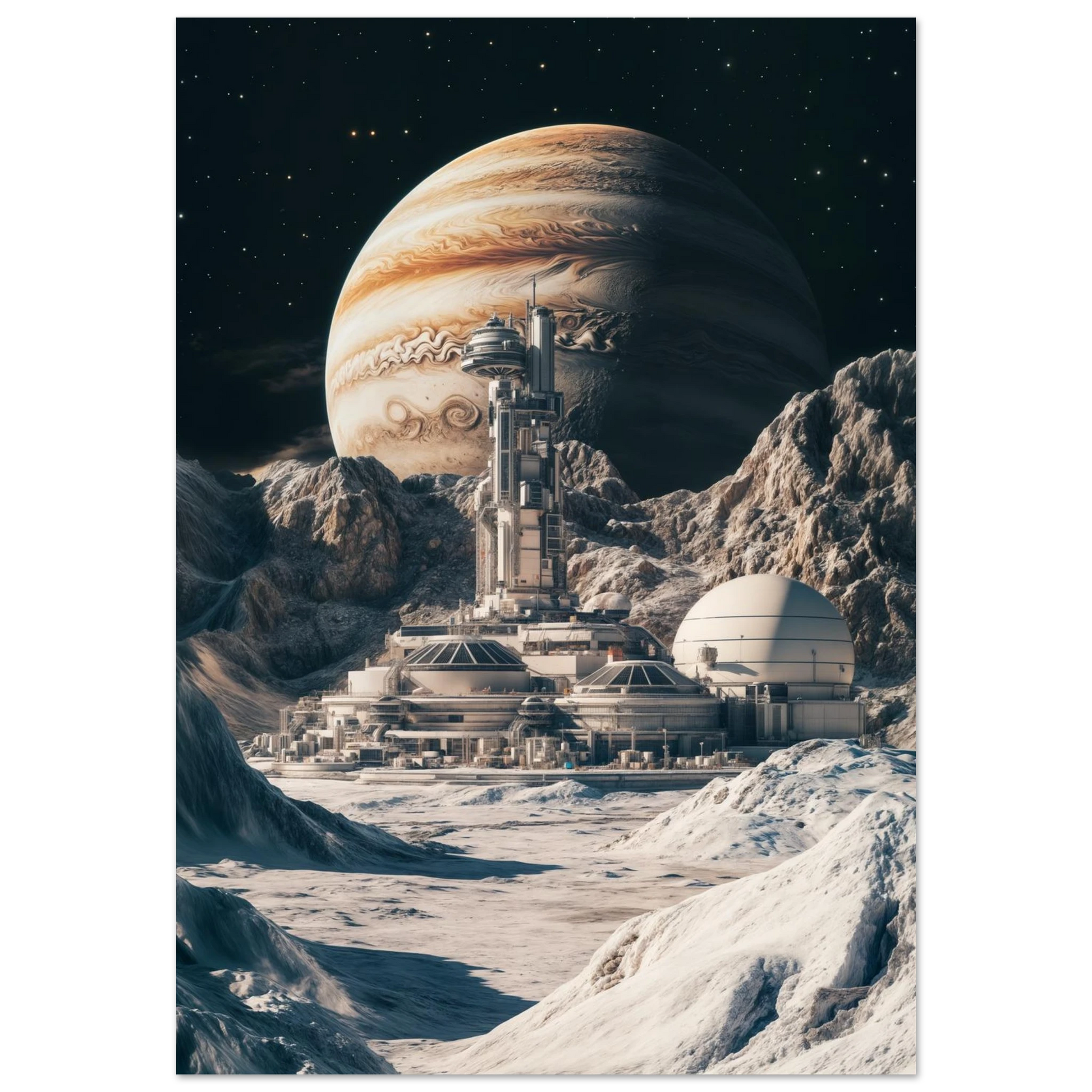 07b58915-26b9-4dd7-81a6-53c9cba42a86