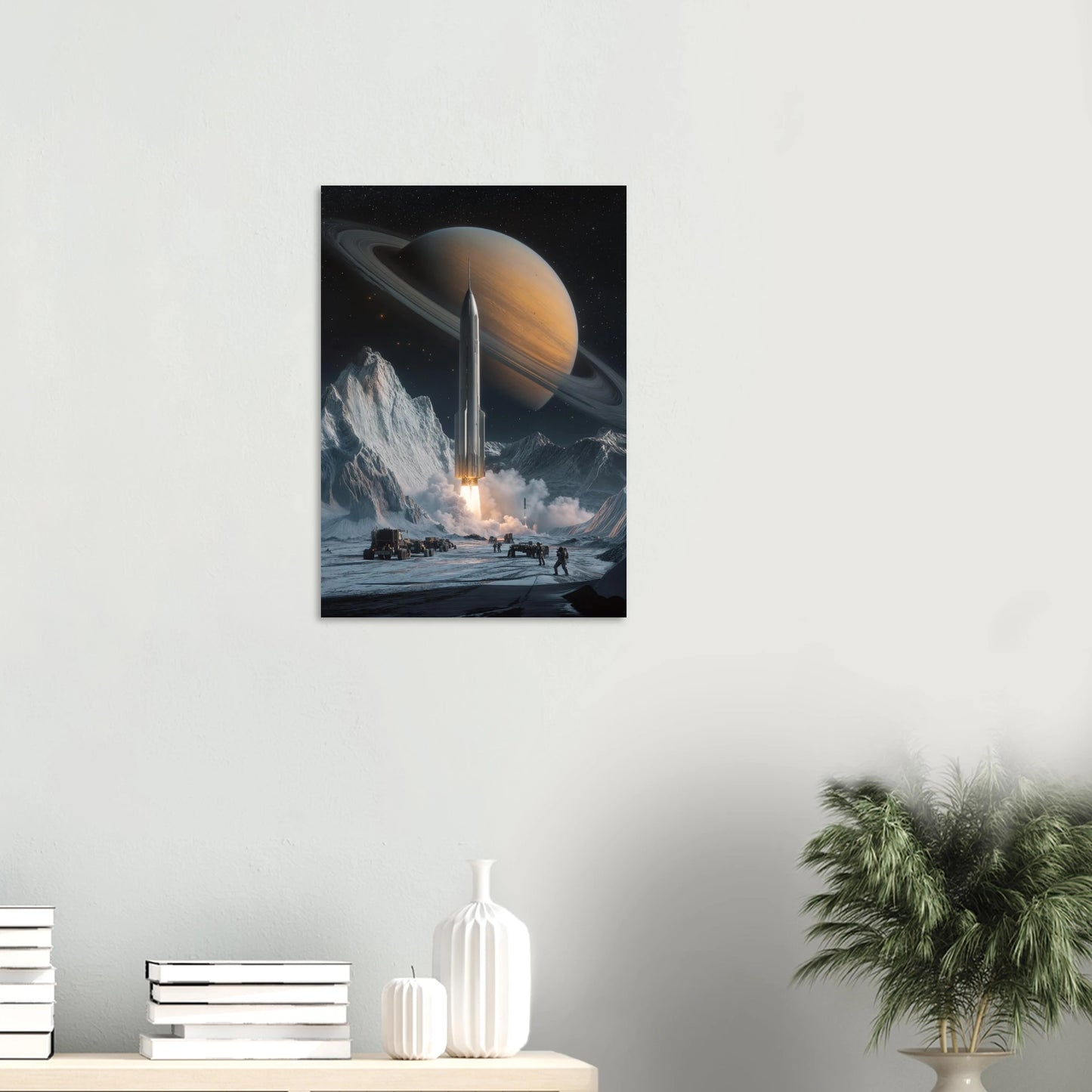 07f01696-960f-4c28-9fc0-232e279c2885