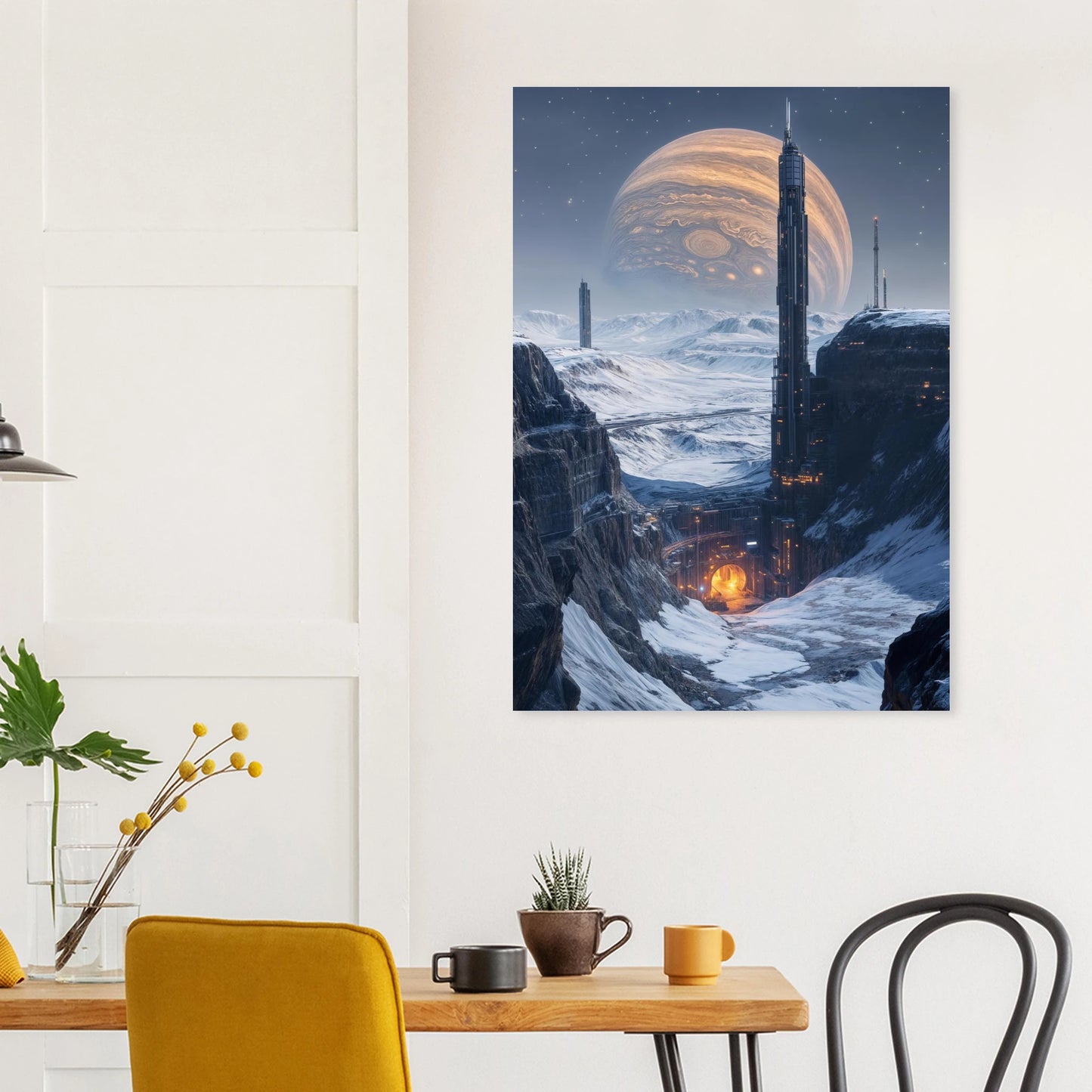 07f03c53-0e81-4a6b-a04d-d9de0a50adeb