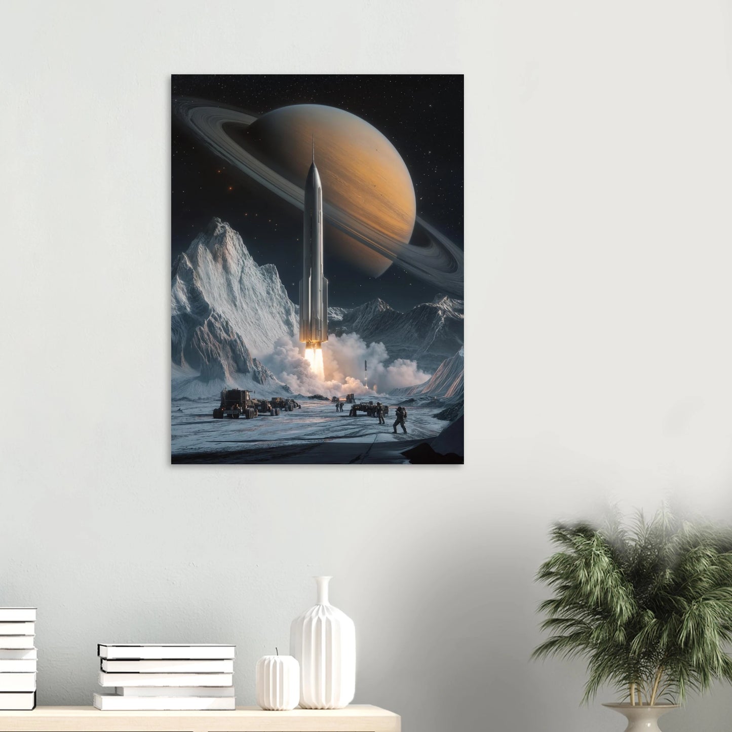 07fbcf2e-1389-43e0-922b-72bdded4e806