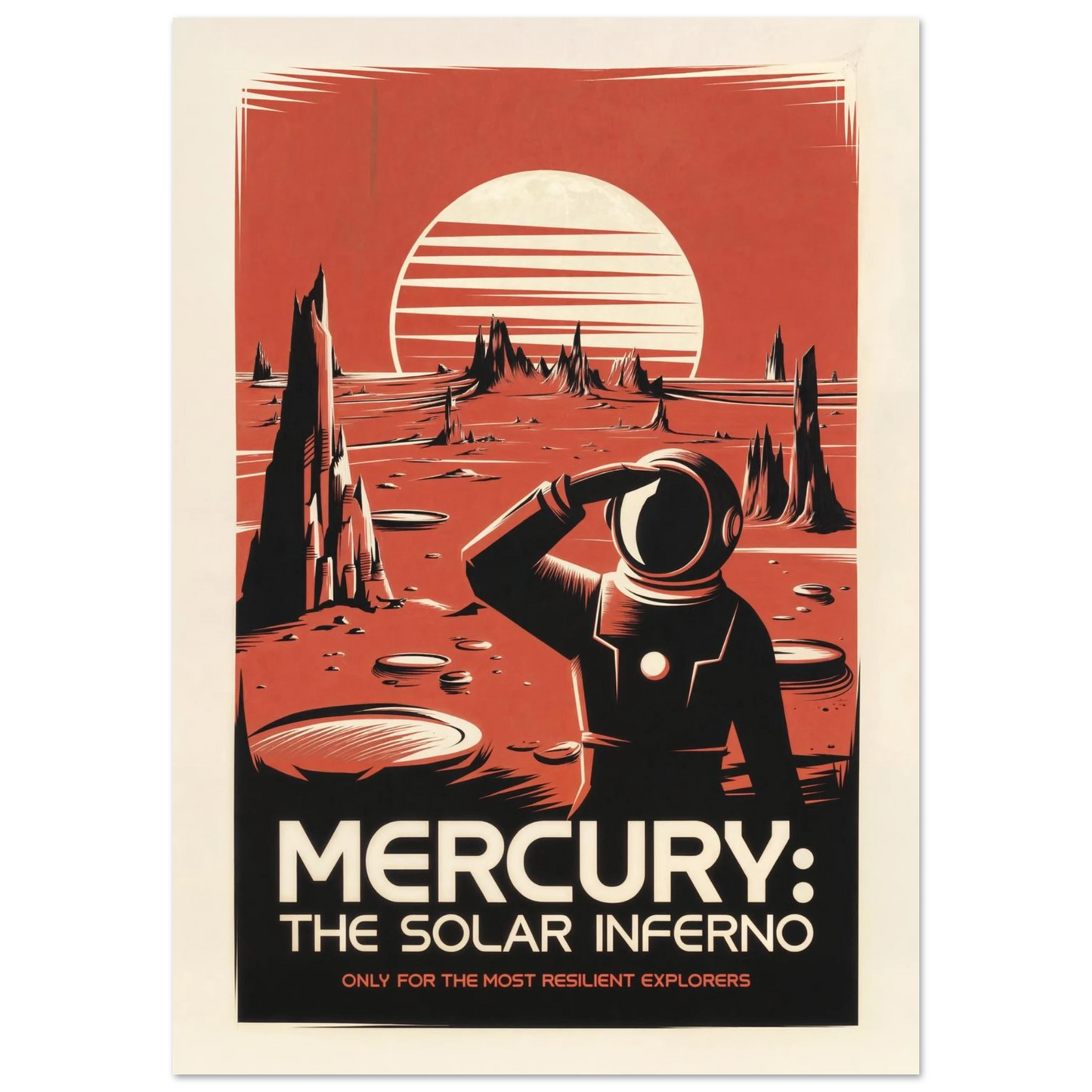 07fc5824-aaaa-4e36-be1a-cb74d8487df9