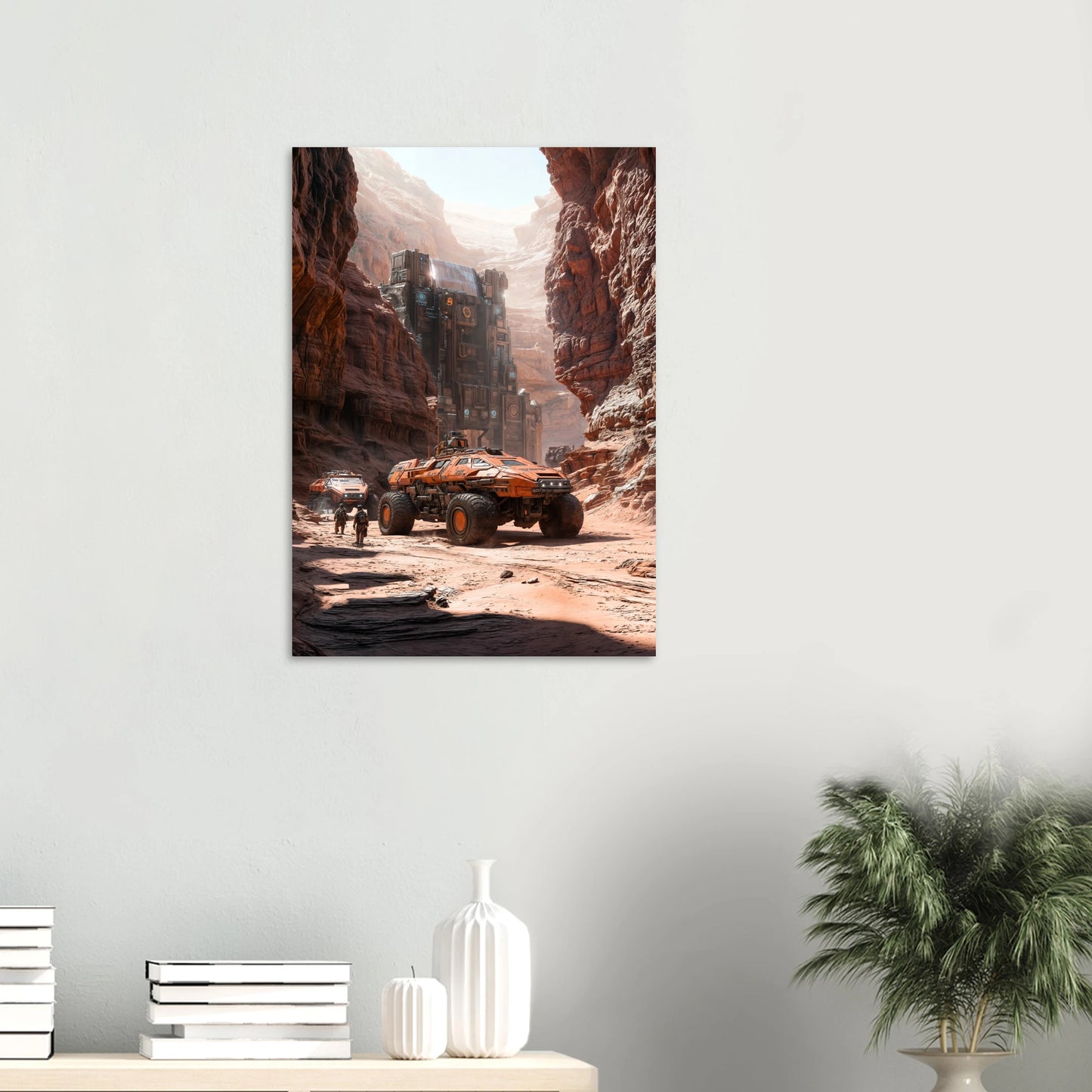 0805a32e-4911-4444-b9b9-03734254513f