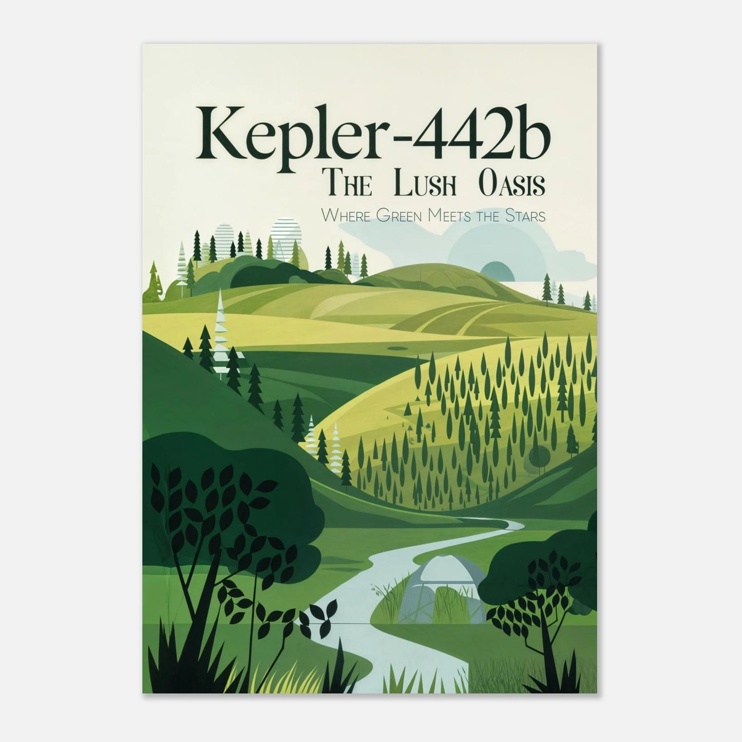 080ed2ce-b2c6-42e3-81f7-020a85590c88