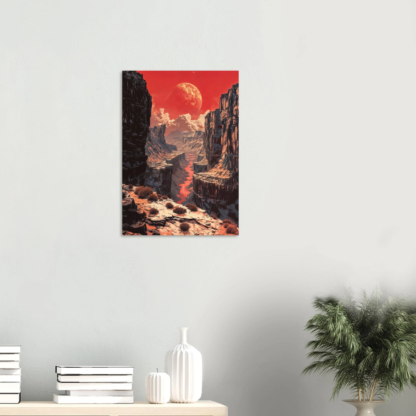 0814a477-4c81-4b2d-98b9-c58aaf39352b