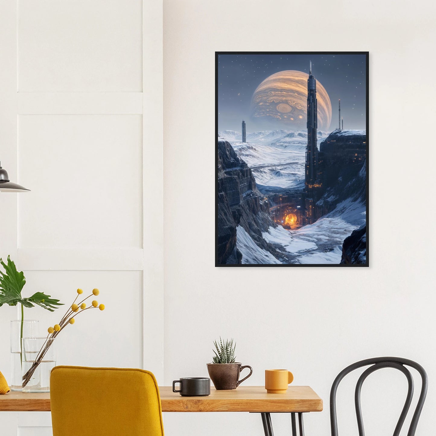 0859f545-bf55-4ac4-a5de-a4bae31e3de5