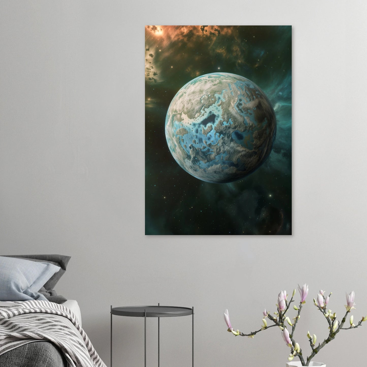 08ac7916-4ec3-4f39-94a5-3ff2f95b66c2