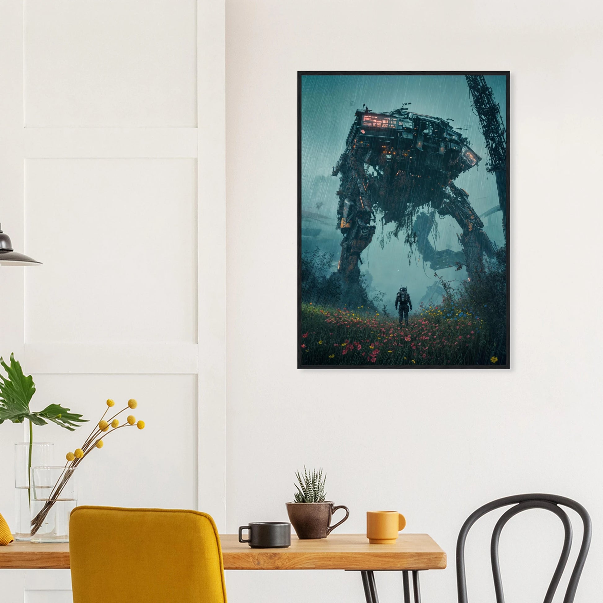 08b1f426-7bba-4126-aae3-bc1a61cd604d