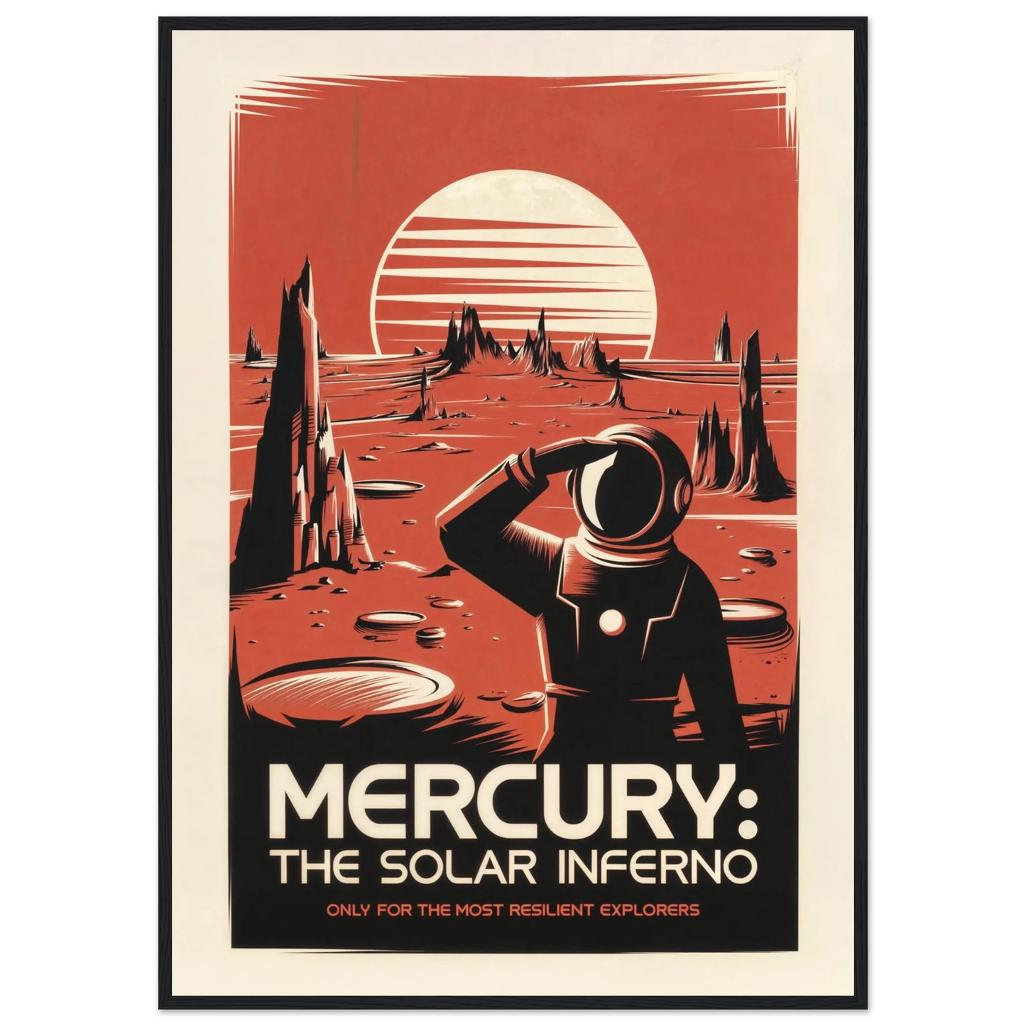 08da2e05-8ed0-42e6-b2cb-94f5e4db128f