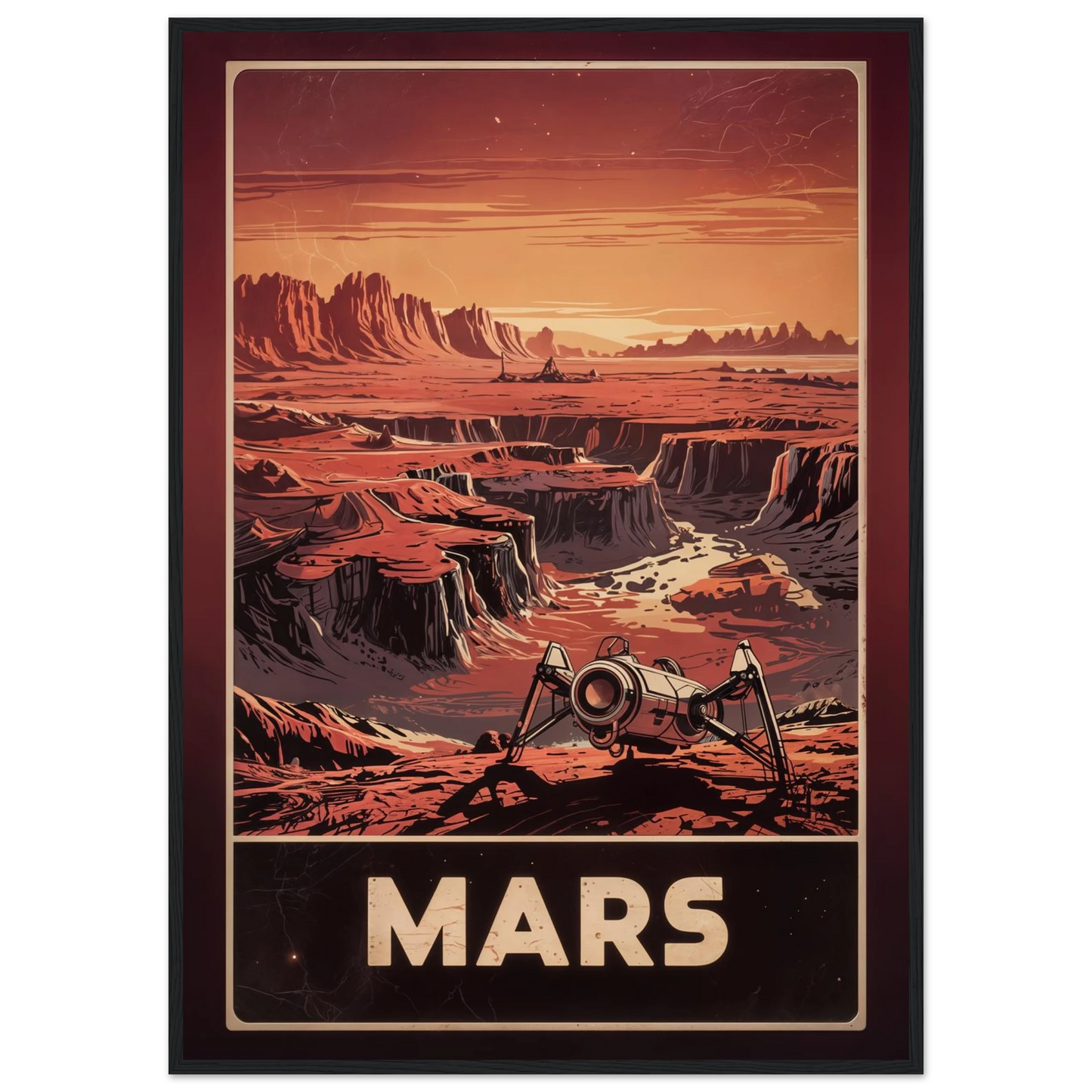 08ebbbee-bef8-4ff7-86c3-9d197a1f575b