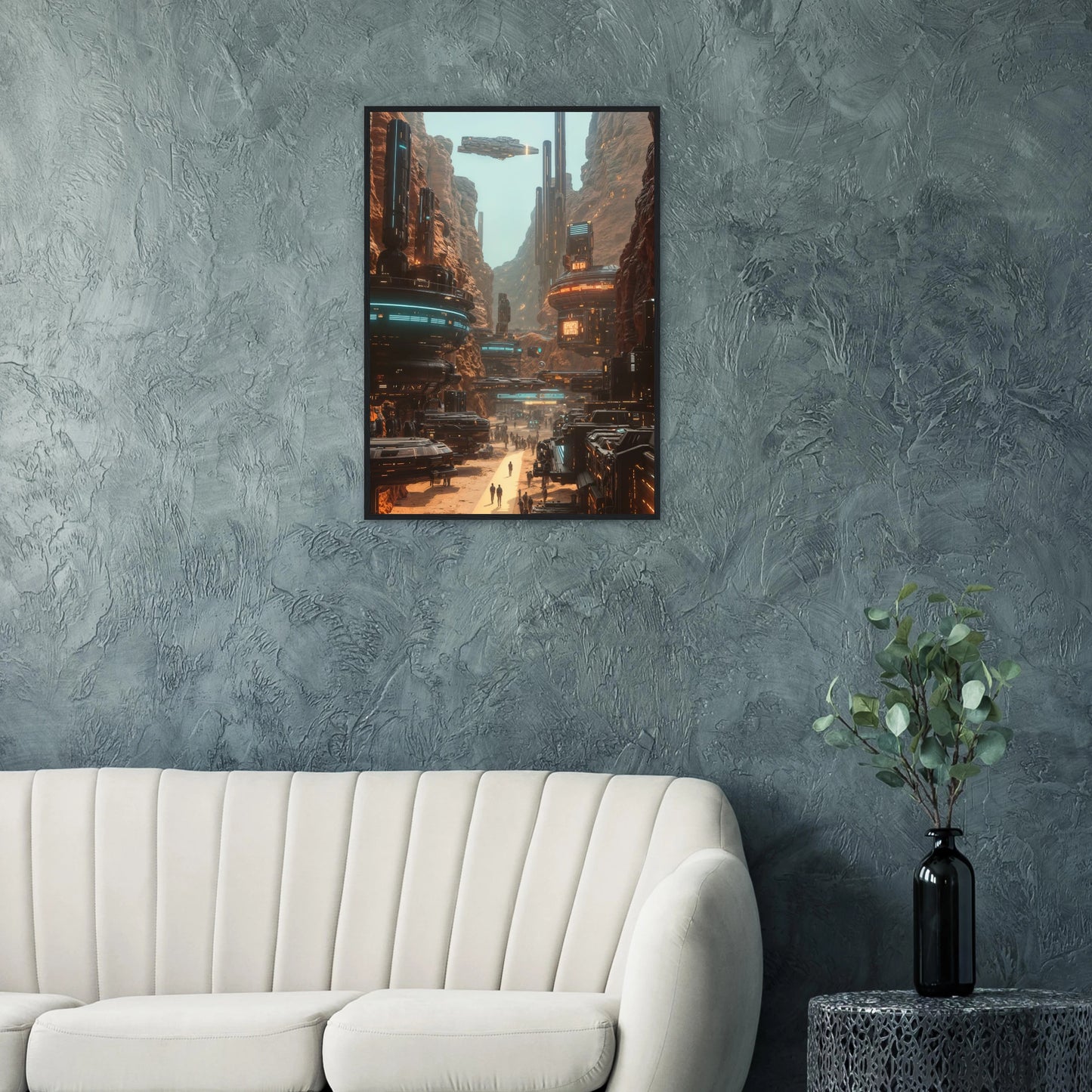 0907cf4e-6e58-4625-83a3-736d354496dc