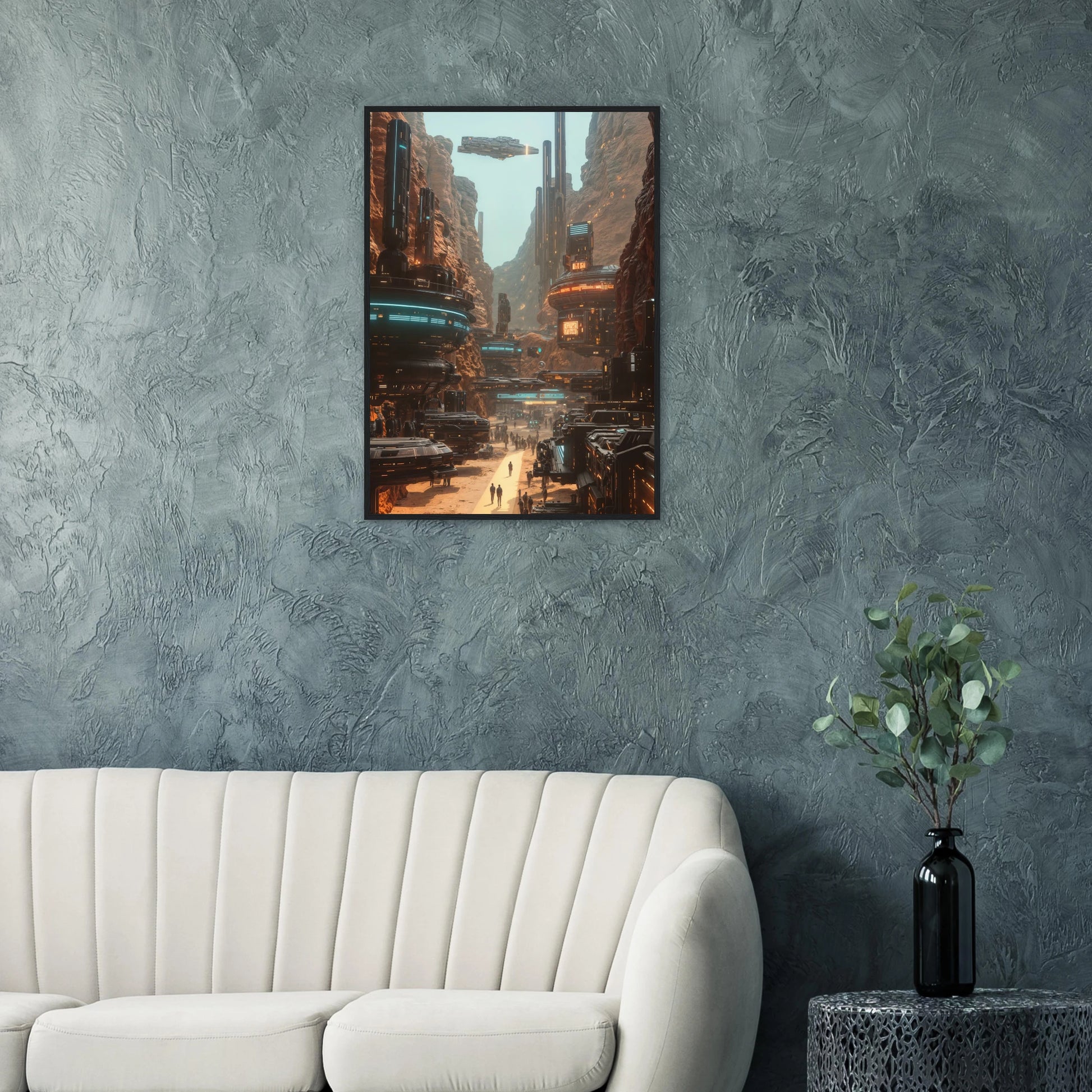 0907cf4e-6e58-4625-83a3-736d354496dc