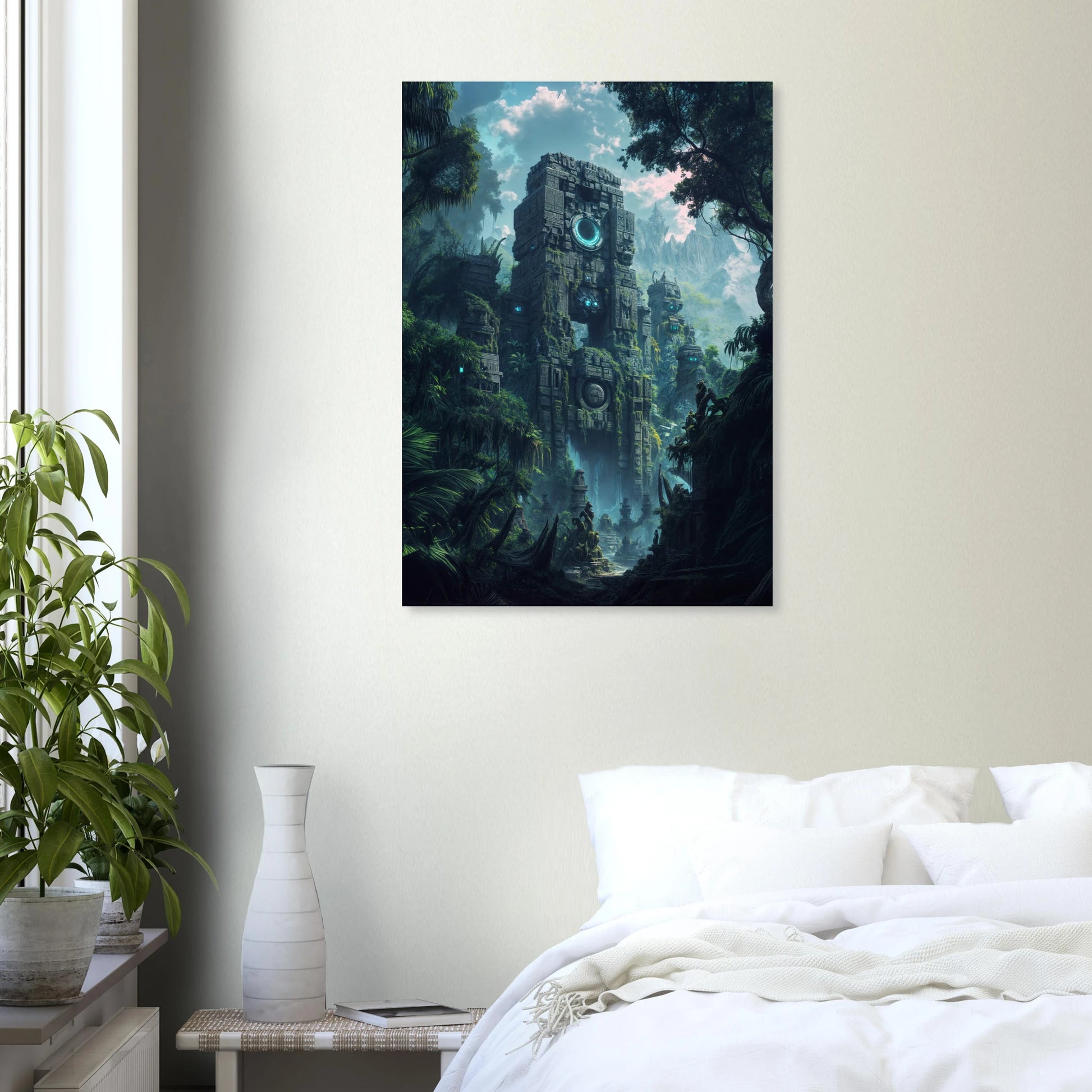 096d3525-b4d1-4ed7-a0b2-de069fa59ab0