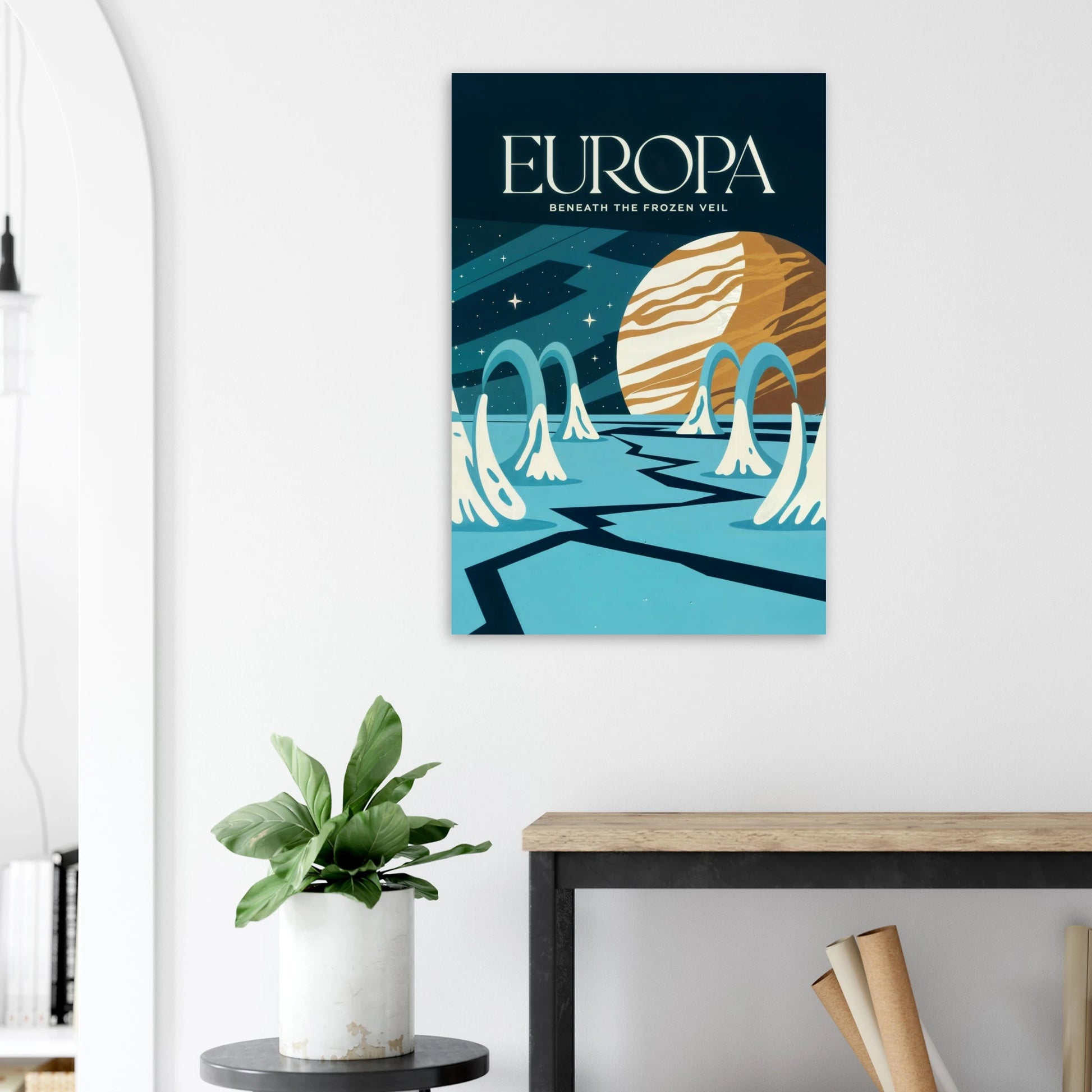 097dde40-f3d4-42a7-a702-ab2cefbb95de