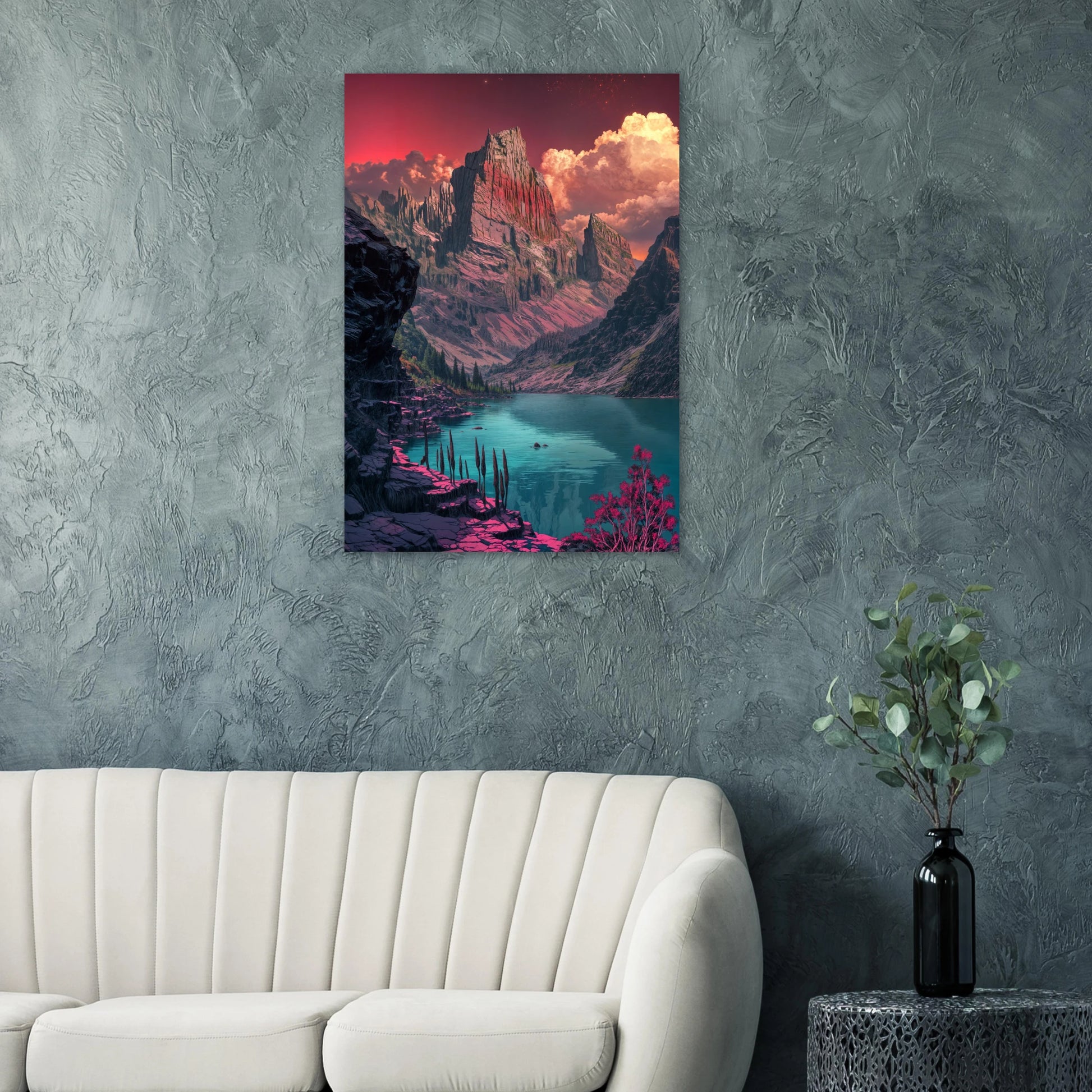 09b28d49-cb52-42be-ad68-7432d460d458