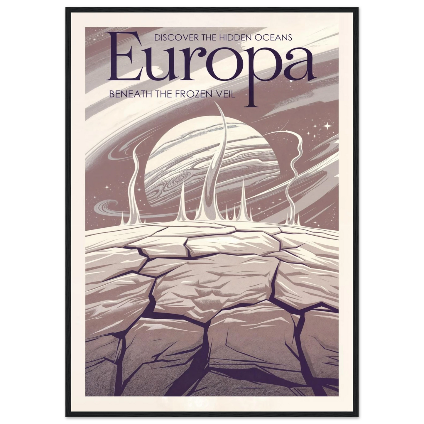 09b4d3ff-86a0-4eb9-959e-eebe354f312b