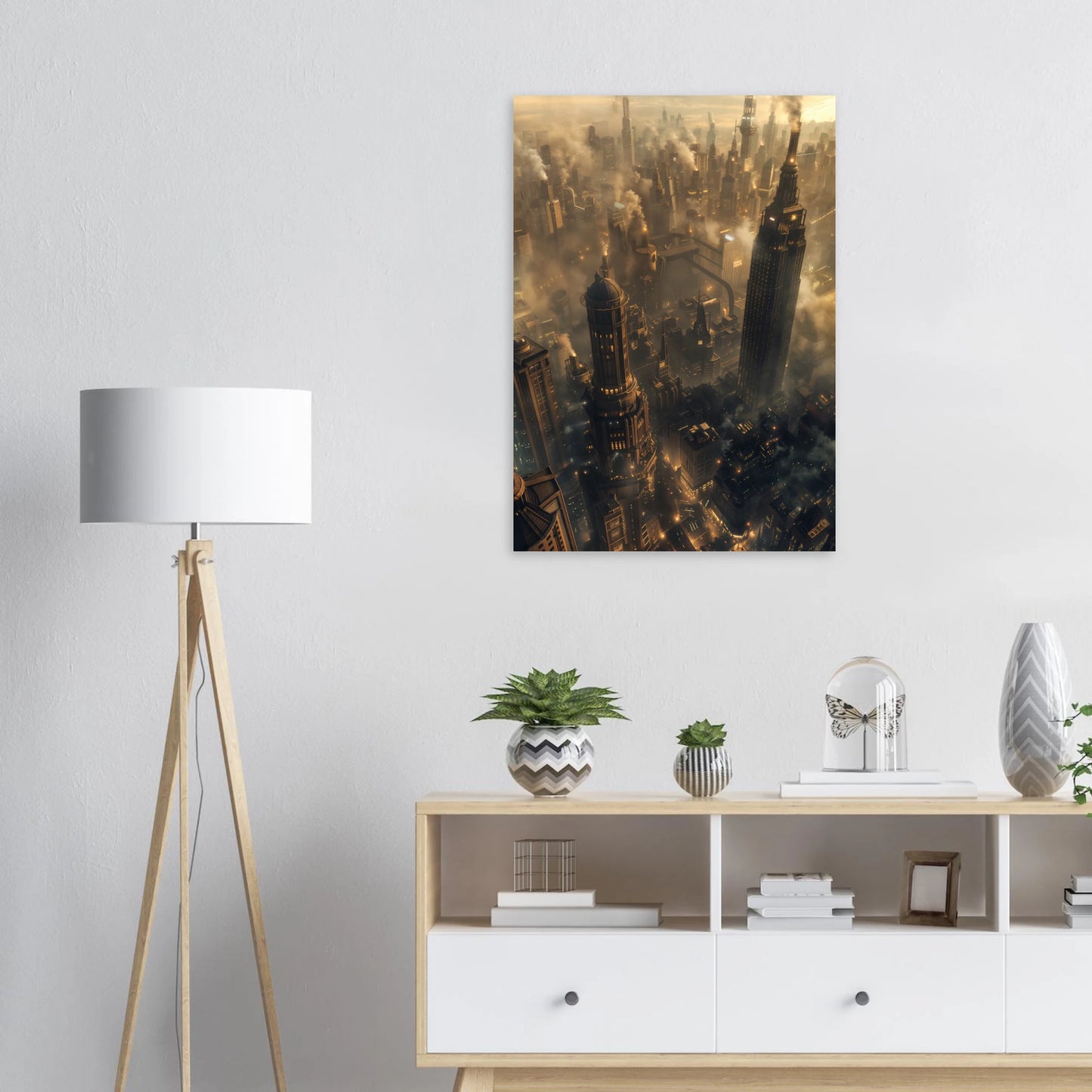 09c9bc01-8b47-4541-b459-6b07d20c7e80