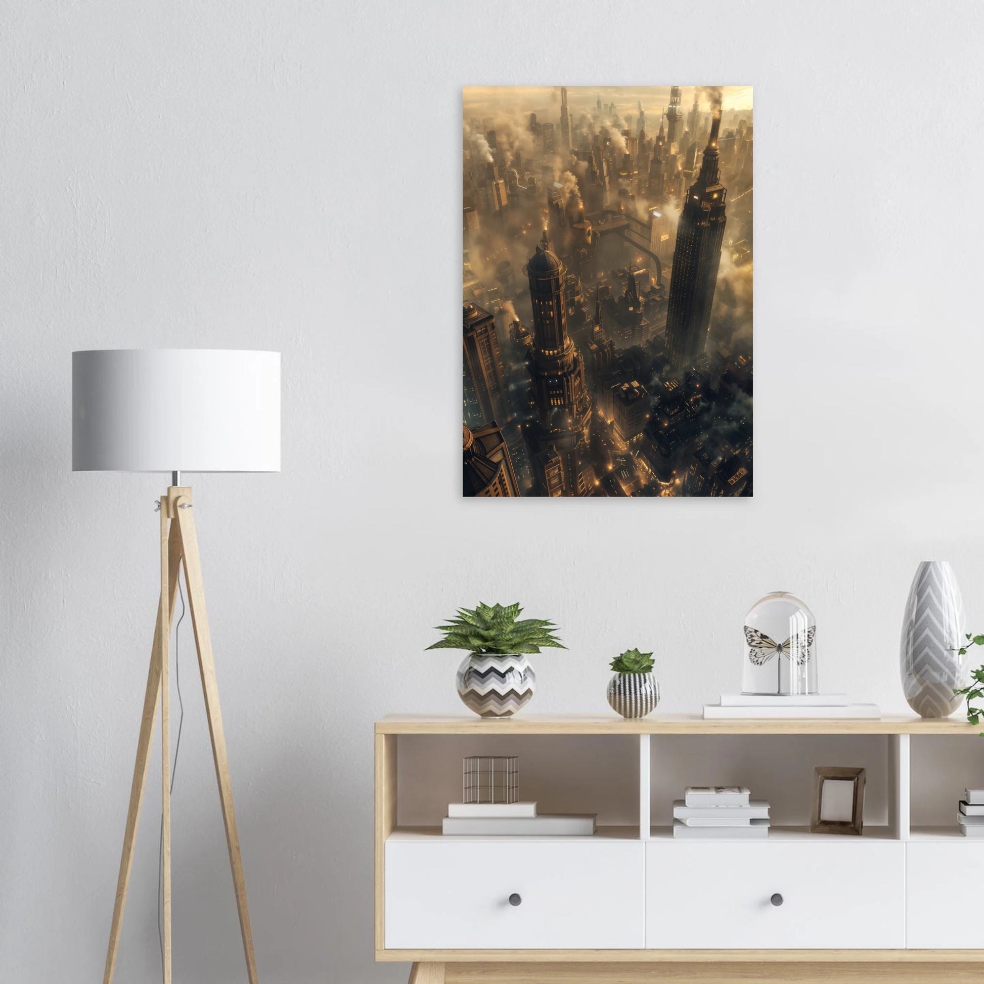 09c9bc01-8b47-4541-b459-6b07d20c7e80