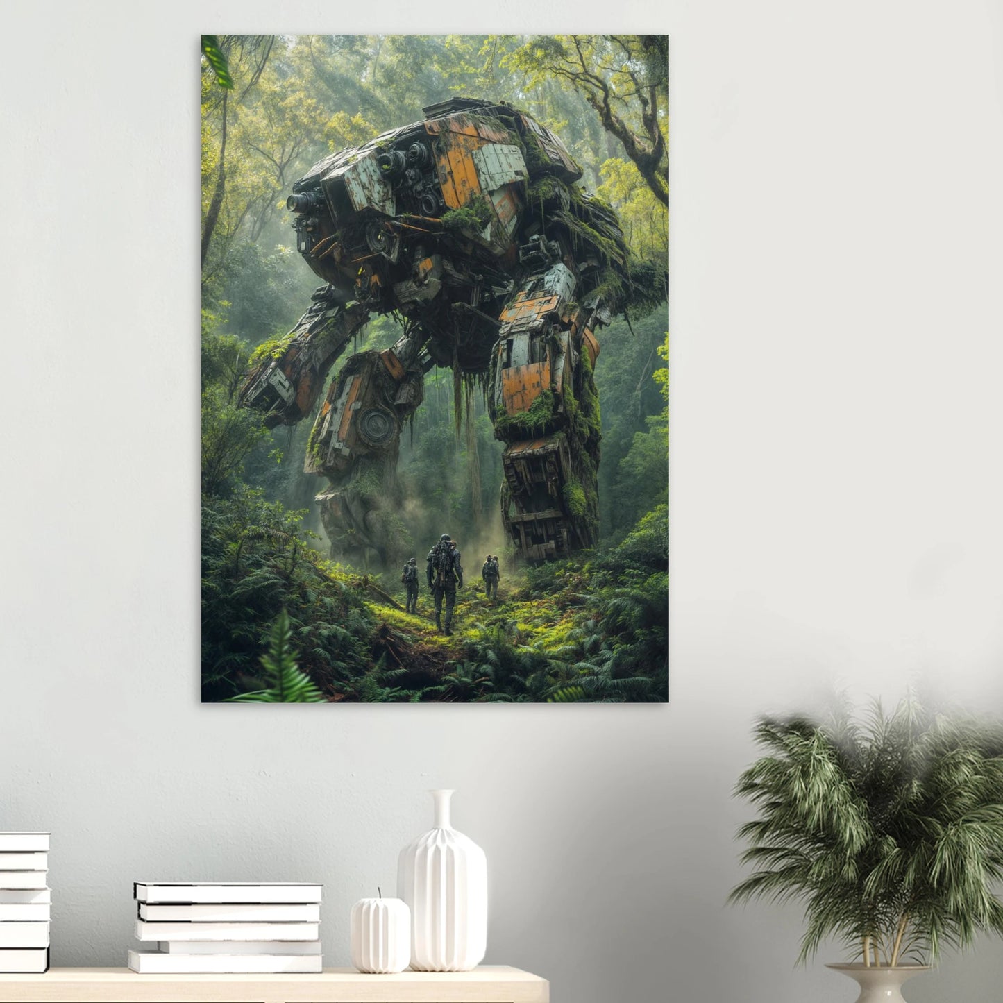 09e55b30-47f3-4c92-bed6-f6679be8da33