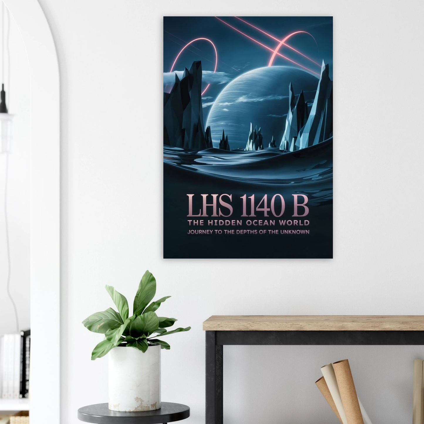 09f7a120-5c54-4aef-91c5-f26c6b3f283f