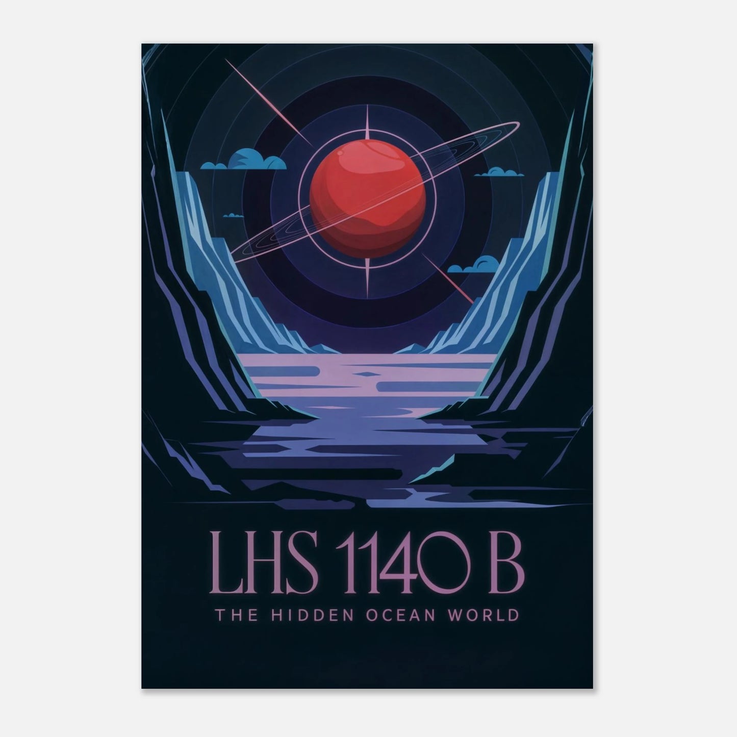 09f8eec3-fc71-4fe3-b97a-dd5290c3c0f5