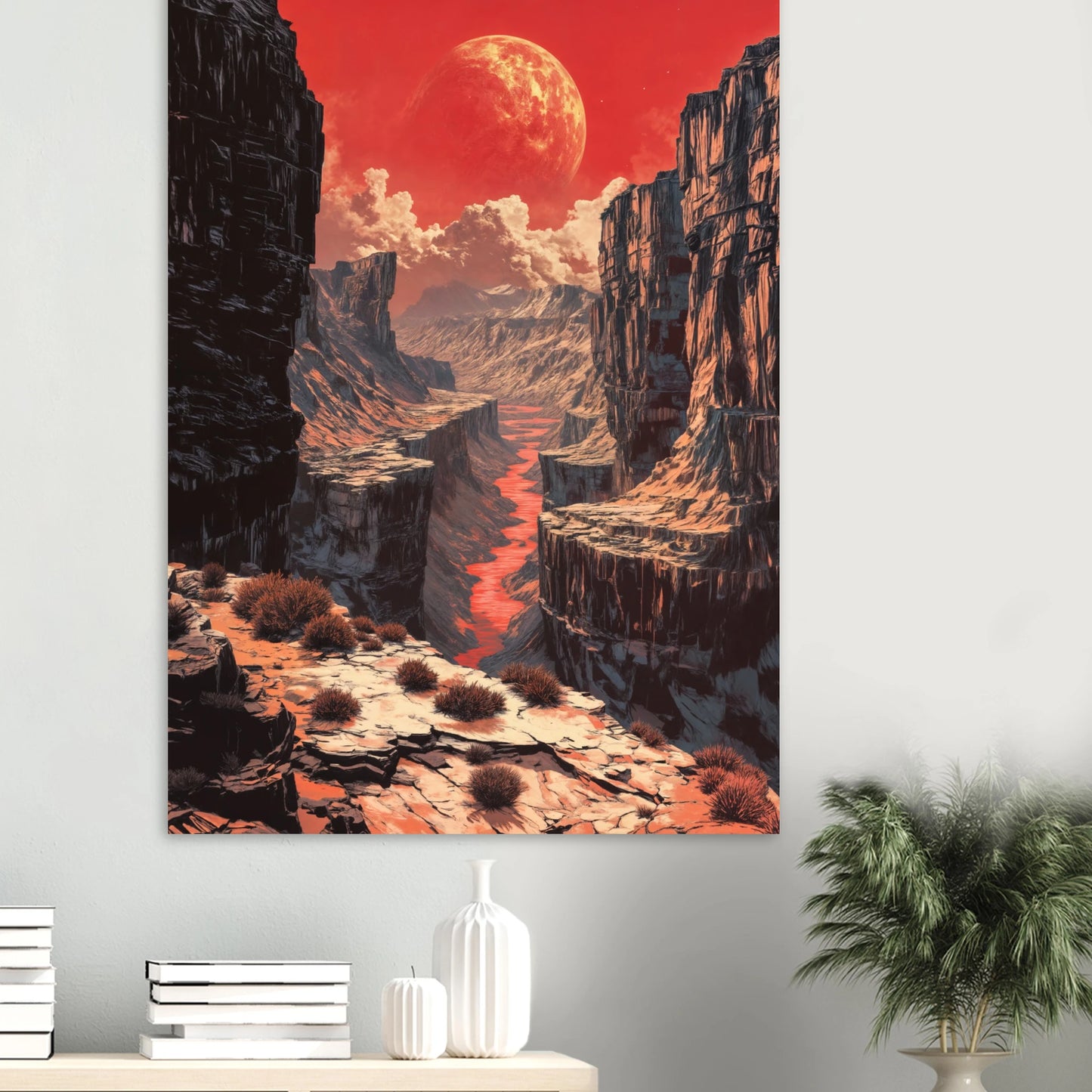 0a0b84aa-6783-40f4-a2ae-8888c77c42be