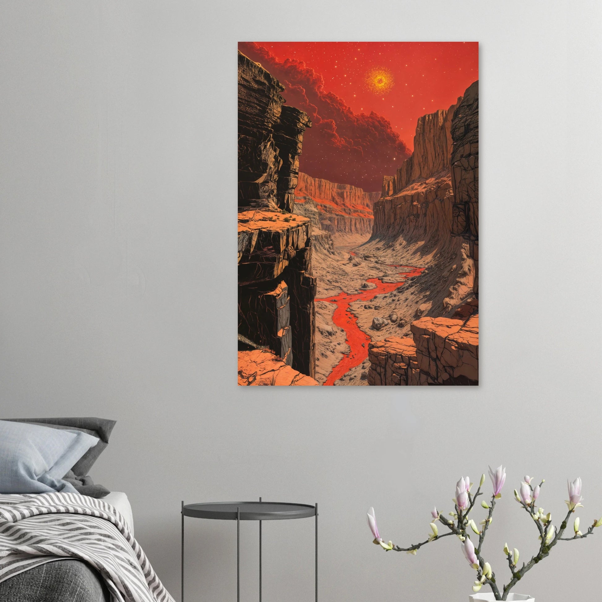 0a106c4f-65f0-41fa-8f76-2b00af8b7217