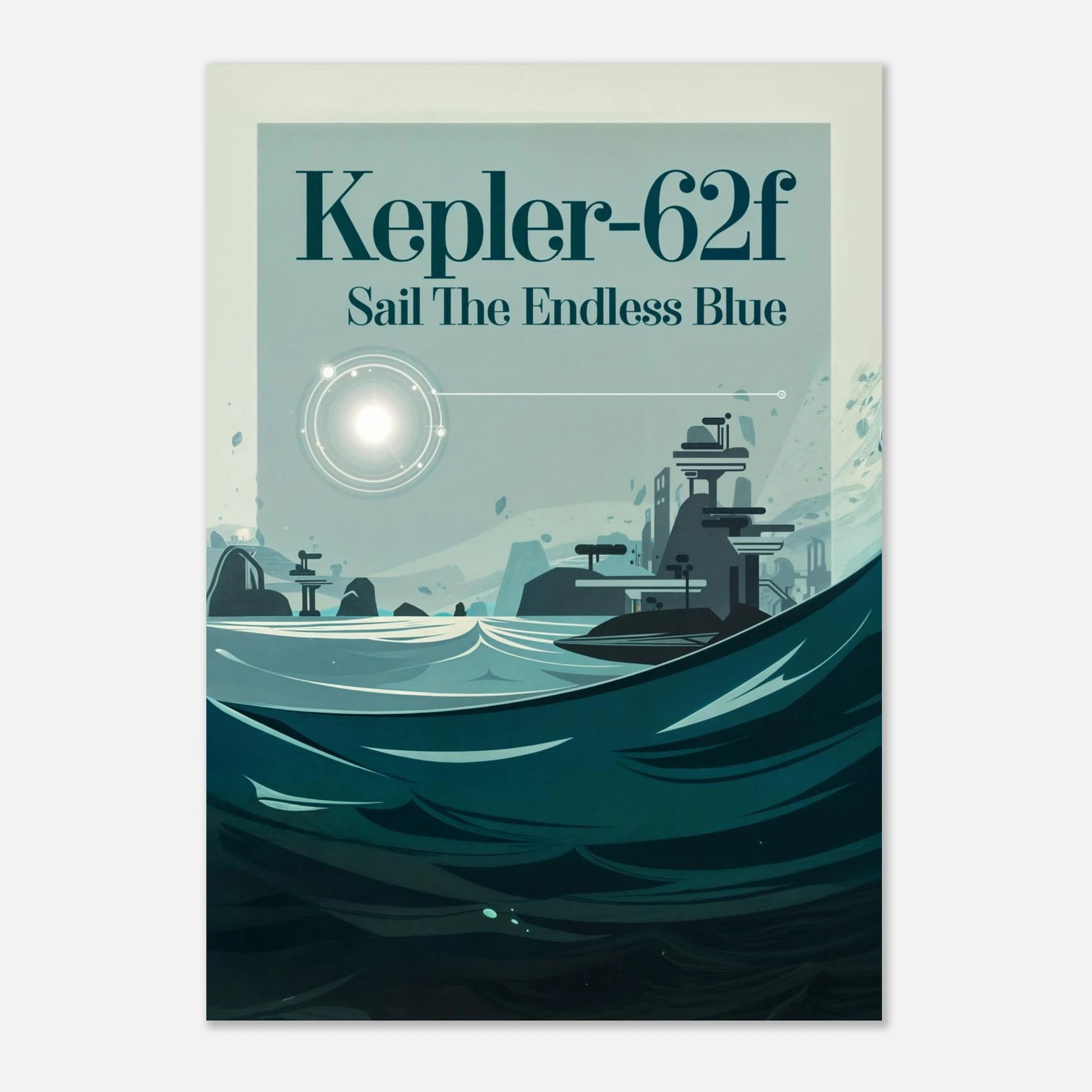 0a1939e6-1bf9-478a-affc-8d910ebc11c9