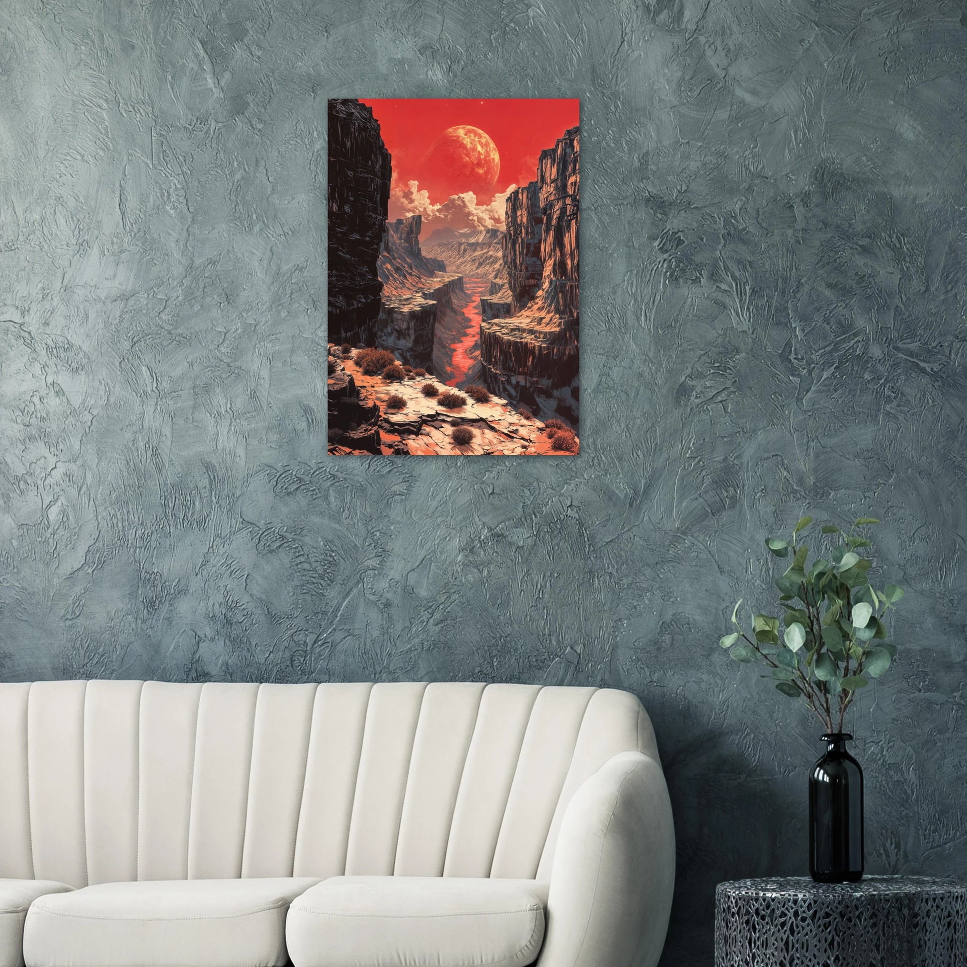 0a1a9f84-658a-458f-bd18-476064bd2eb7