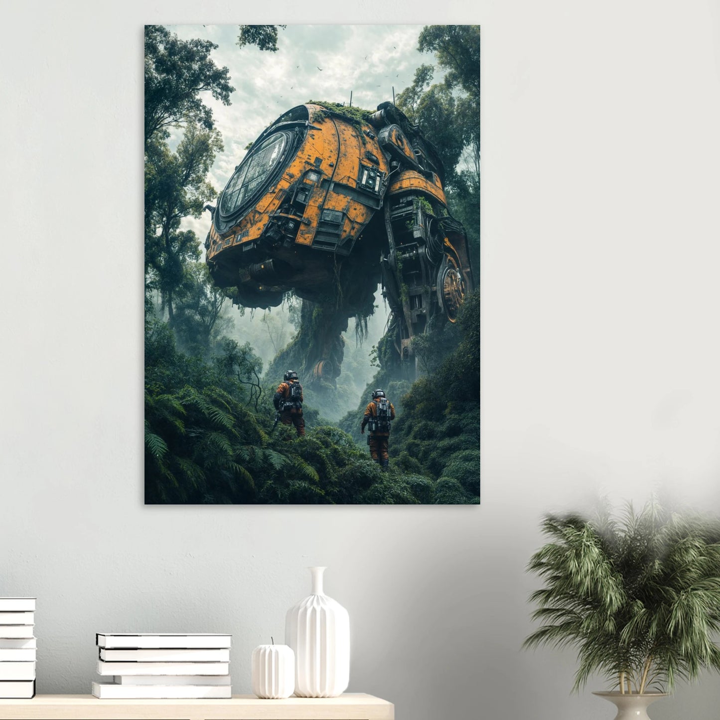 0a2b4212-78ca-4caf-bb5a-5f325e4412c2