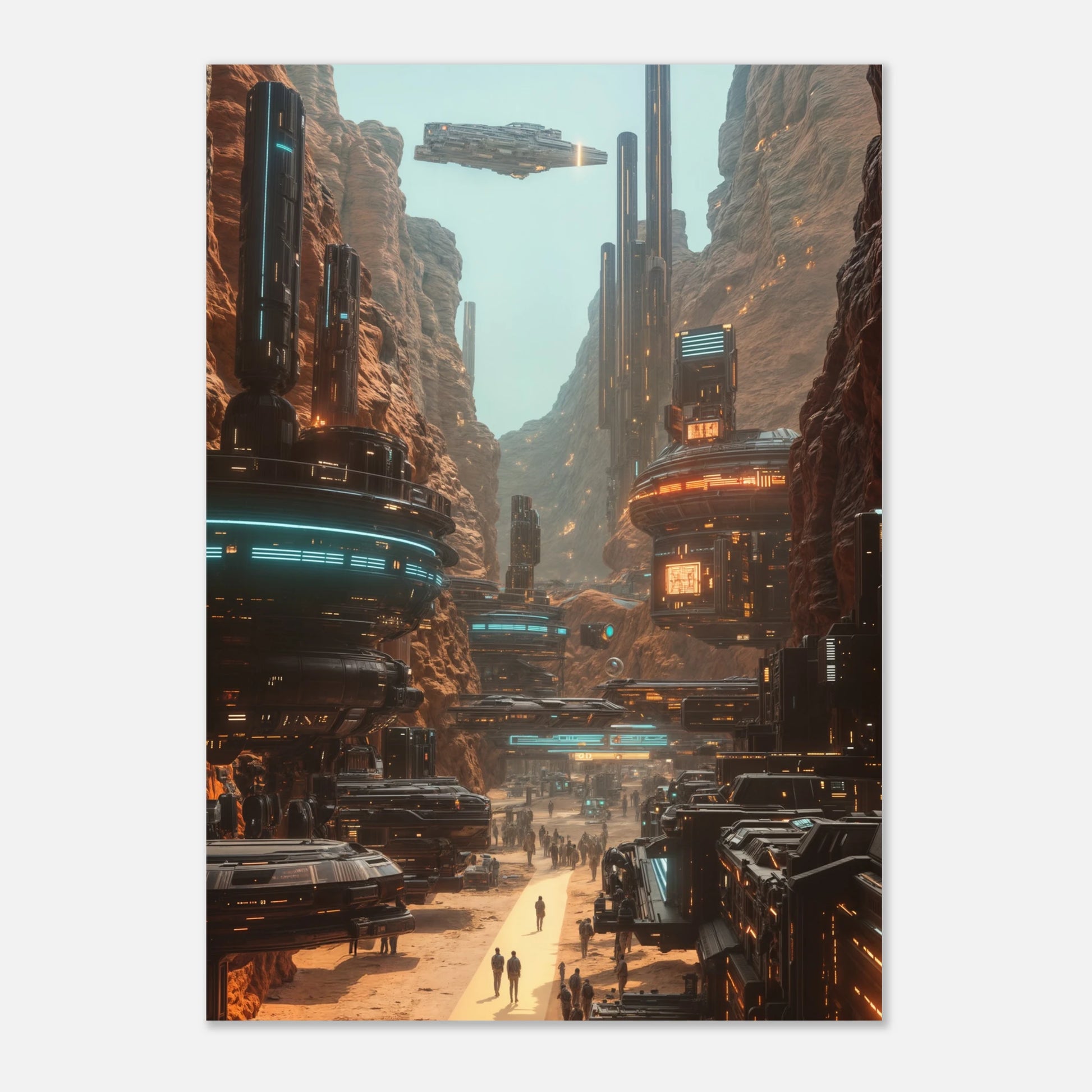 0a302c64-dda9-472e-88ab-4d6b1ea49936