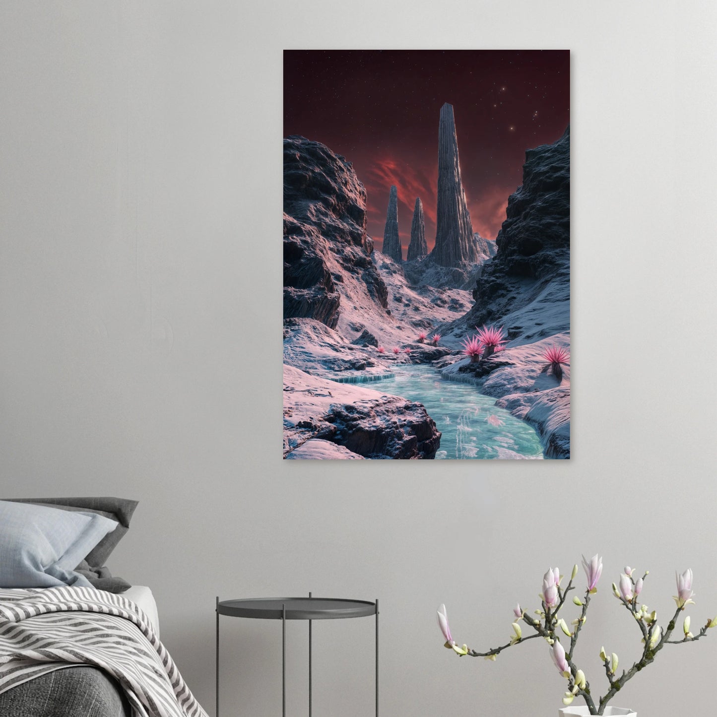 0a48c5e9-3e3b-45d5-a279-64cd1718a0e3