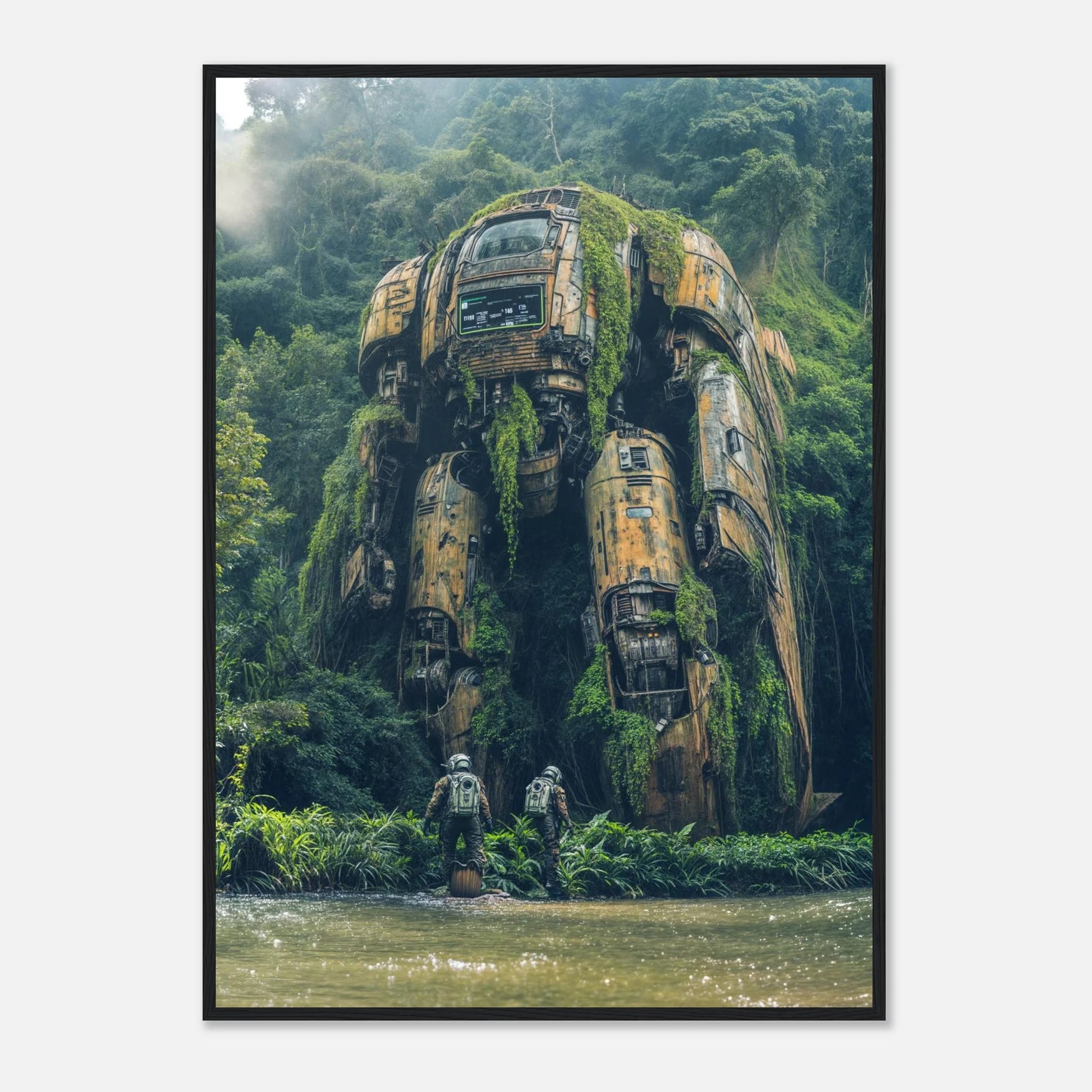 0a4e3521-e2f8-4cd3-9549-f0209674fcf3