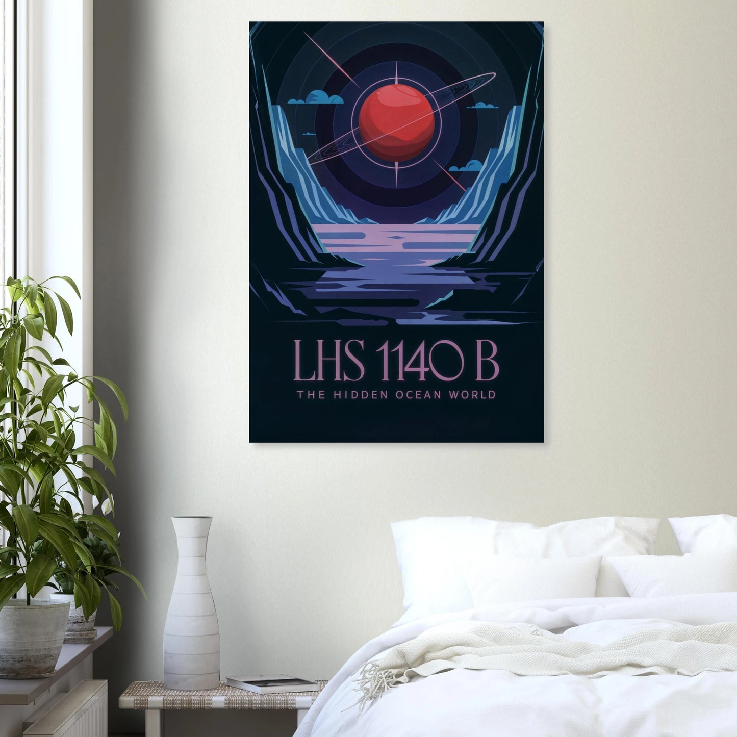 0a5d1393-6ea1-4c06-acb9-5534603dc24d