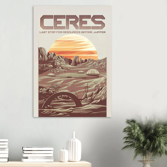 0a6755bd-827e-4053-b5de-af52aa44e83a