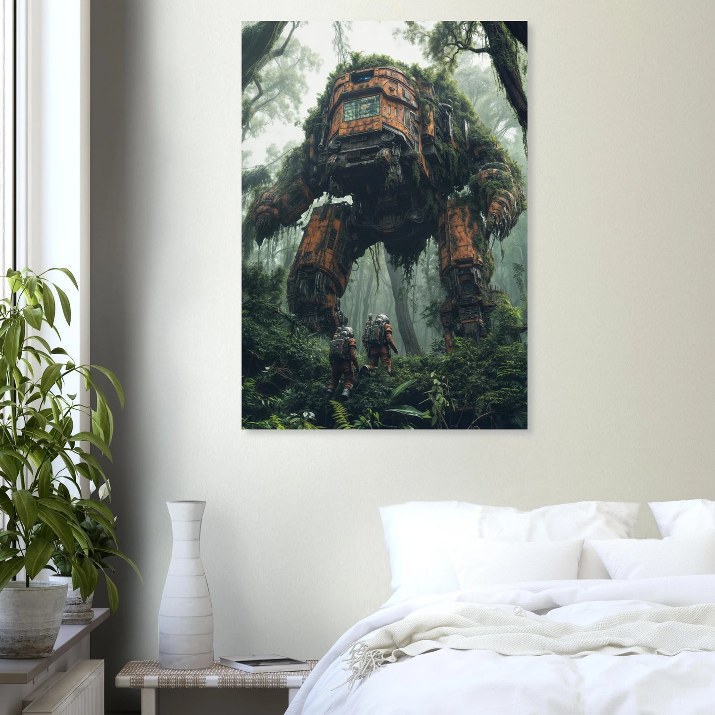 0a71044e-d2a9-4413-bf1e-e23df66bd30e