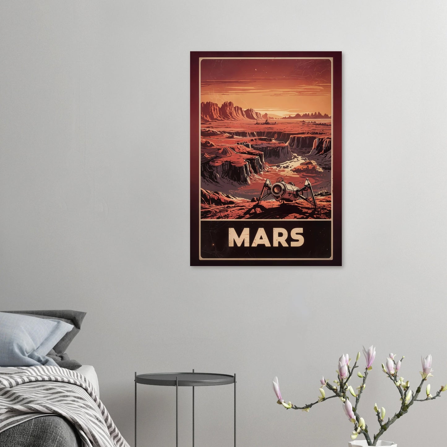 0a8baa47-5fc3-49d6-a2c7-1b062f6c6927