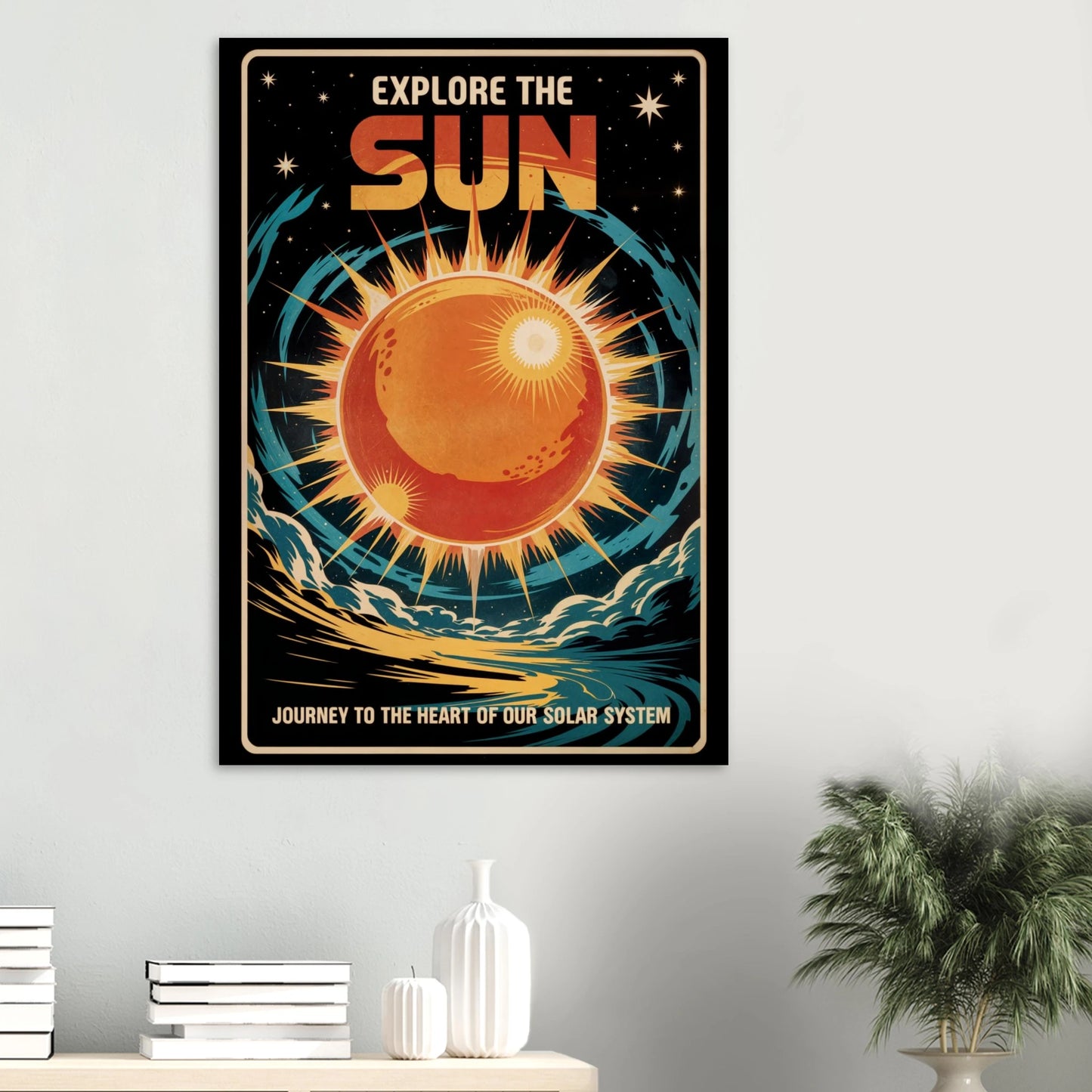 0a939306-5671-4192-a252-62066f0787df