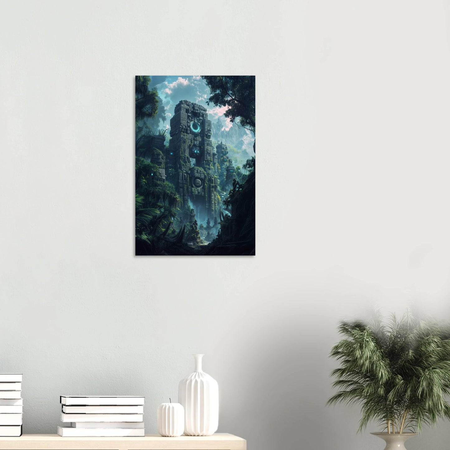 0afa6817-4736-4156-bcb9-52e8e5f6eecf