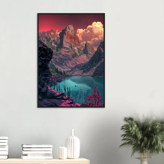 0b79318a-e53a-483d-81b2-8e4158000563