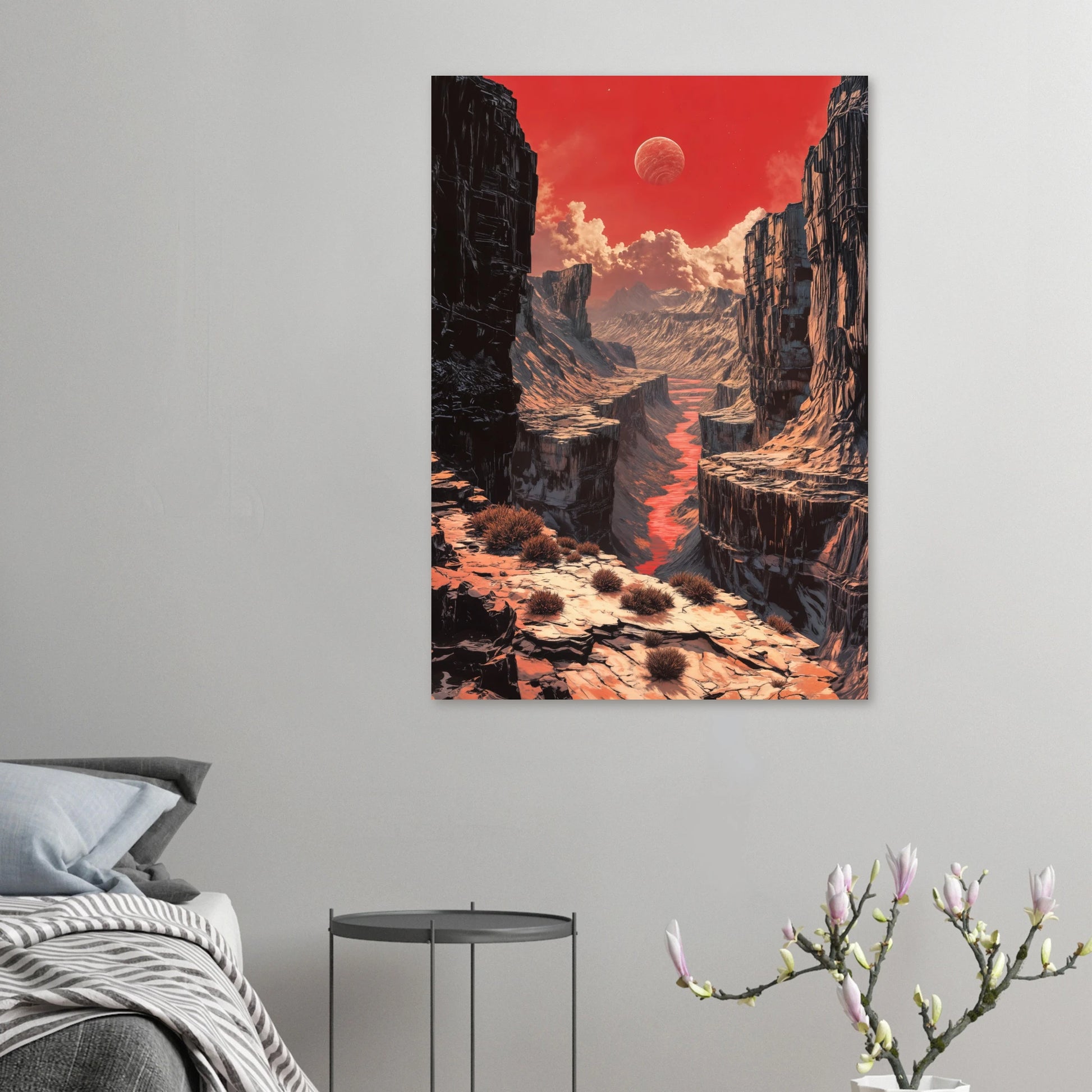 0b7ae42d-cdf7-4e0f-bef2-bdc4b2e38a47