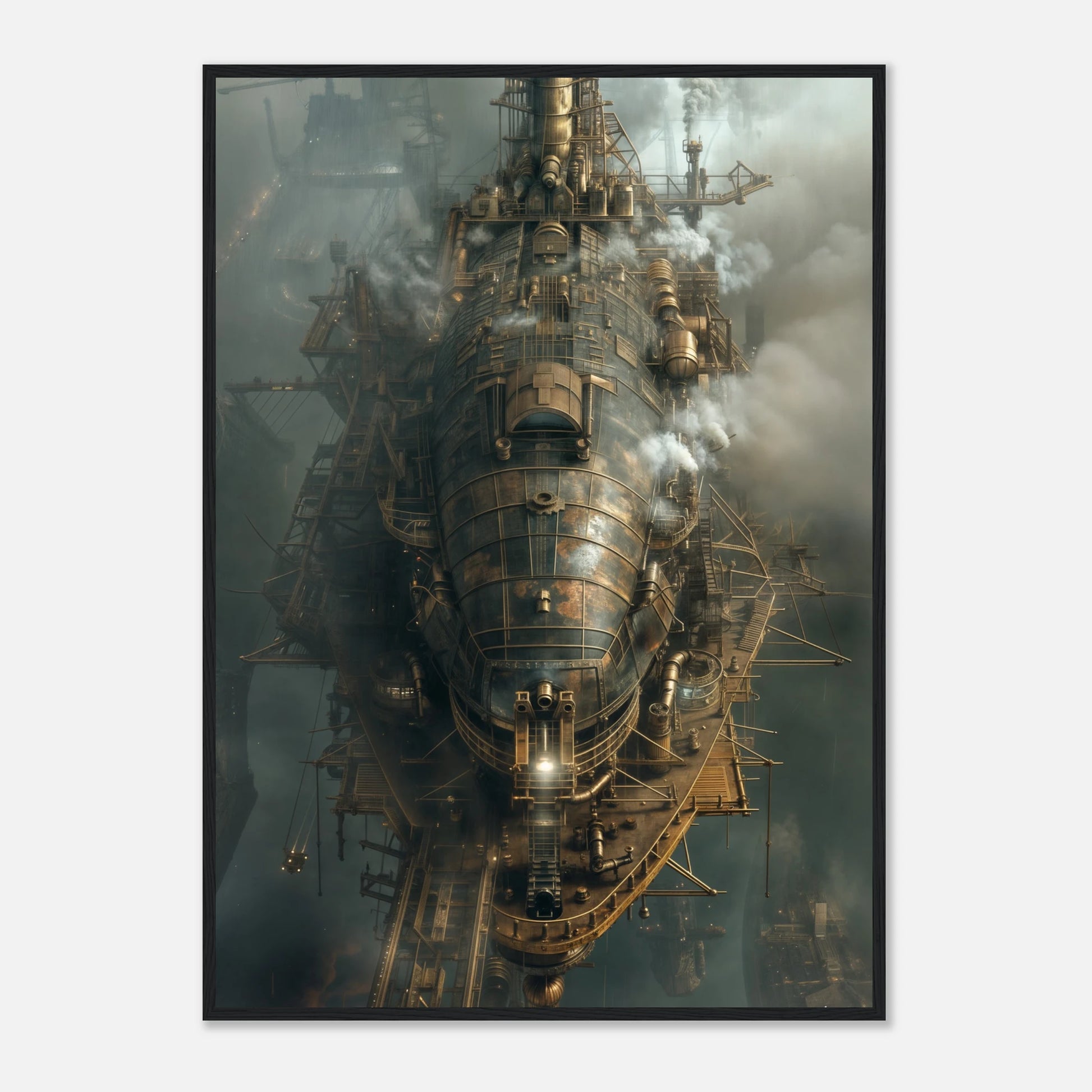 0b91fcc6-f599-45d9-b3df-06dbd0ebb6da