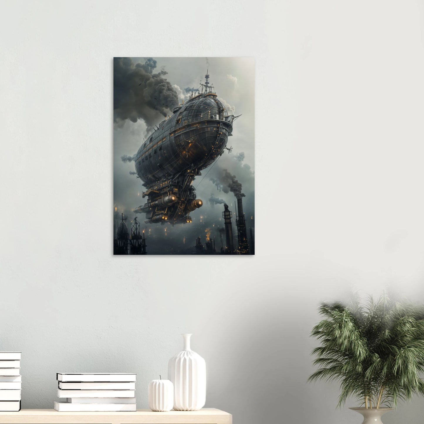 0bad9012-514b-41ce-a52c-d1c09ad530c1