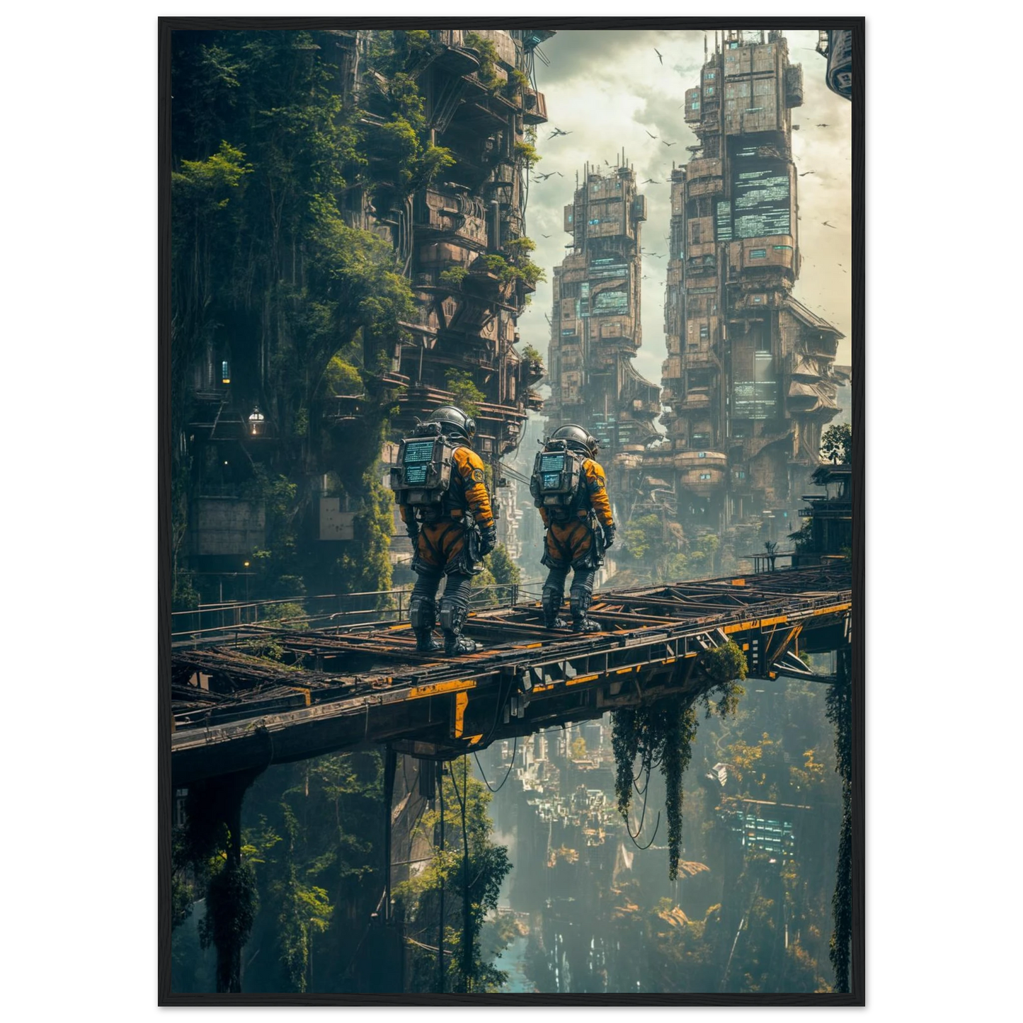 0bd619ef-70f1-48e9-9a8b-1f16b8b89921