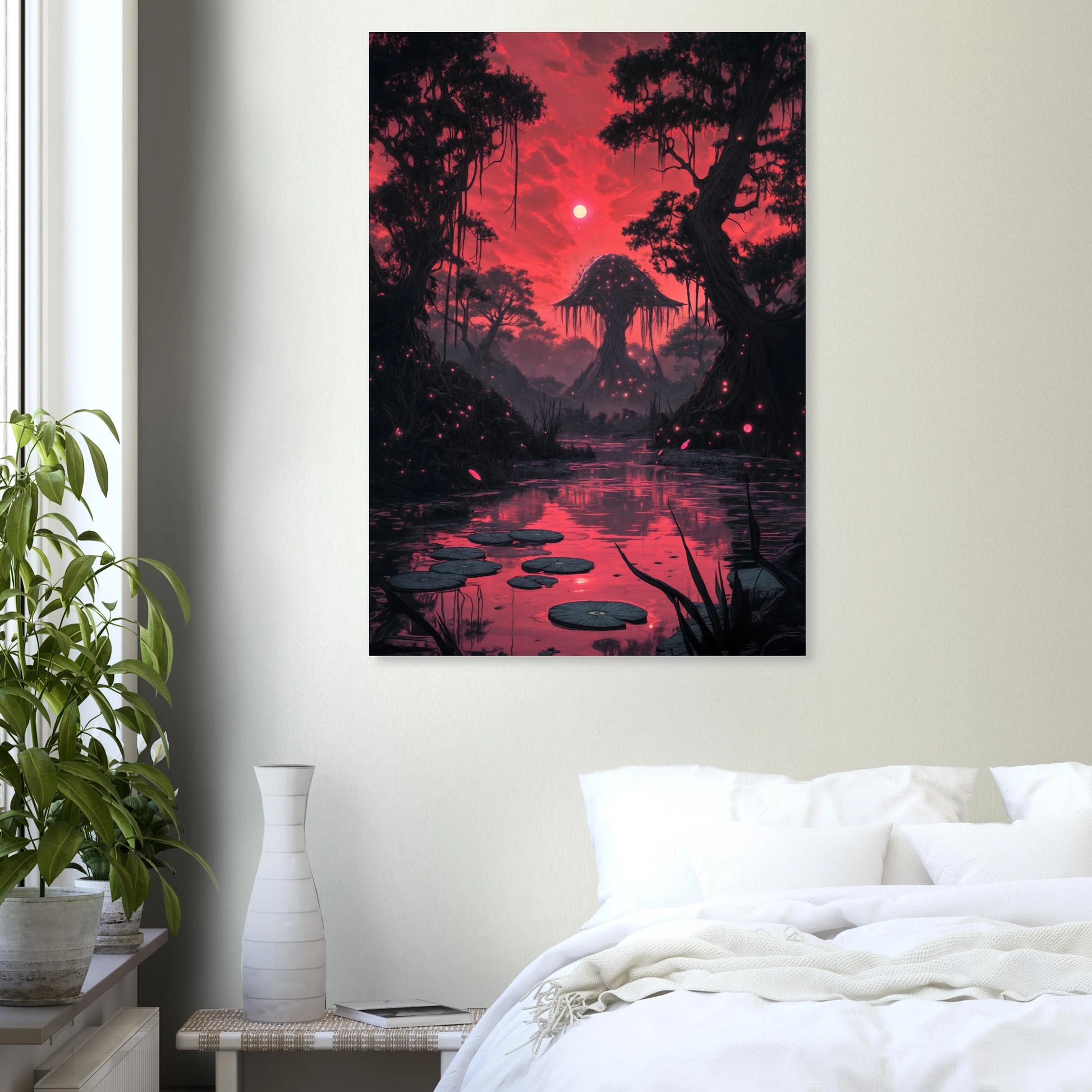 0bfadb46-7257-4ce5-ae92-16fcd5b6c49c