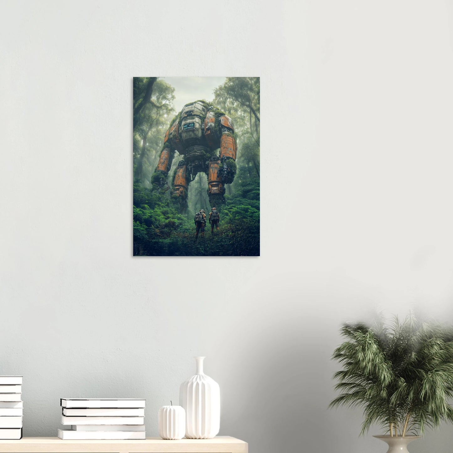 0c00d17b-0c15-46b3-b5eb-115a84e53de9