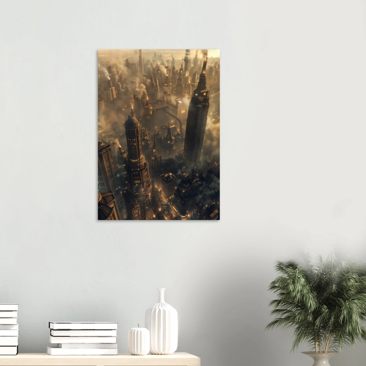 0c34231c-93d8-4ca1-8b06-4319c34501b6