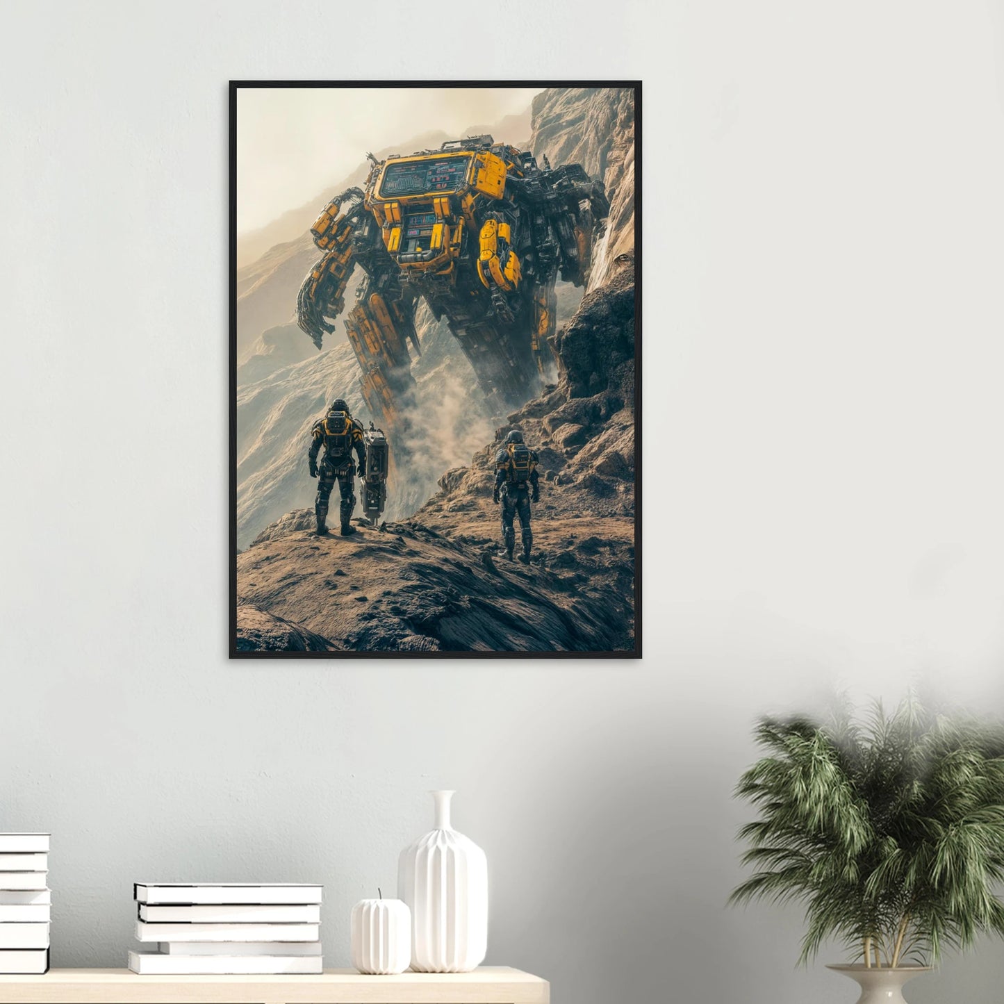 0c3e0aa4-6ee3-4ea1-a2da-65d46c30a763