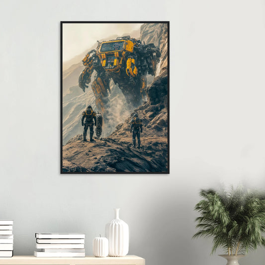 0c3e0aa4-6ee3-4ea1-a2da-65d46c30a763