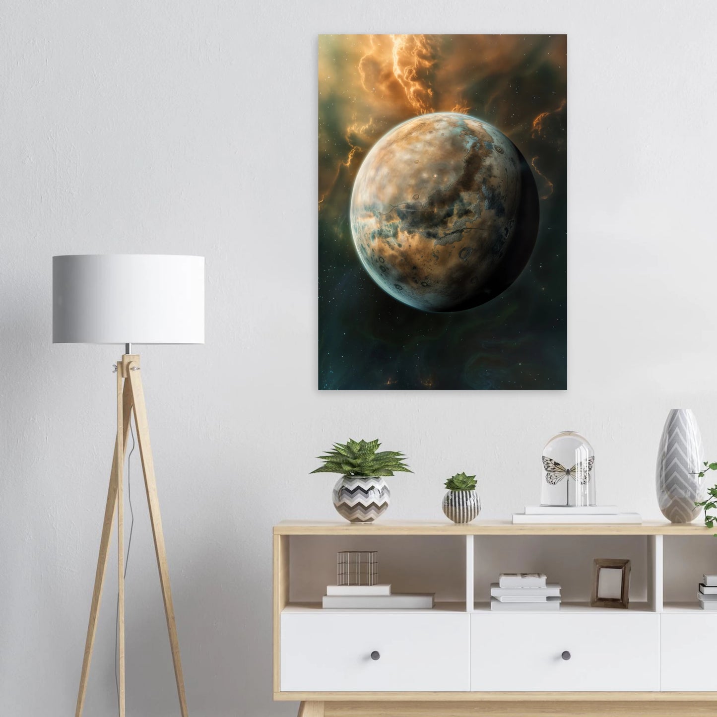 0c5782de-1220-4a5f-9ebd-724f1dc6c161